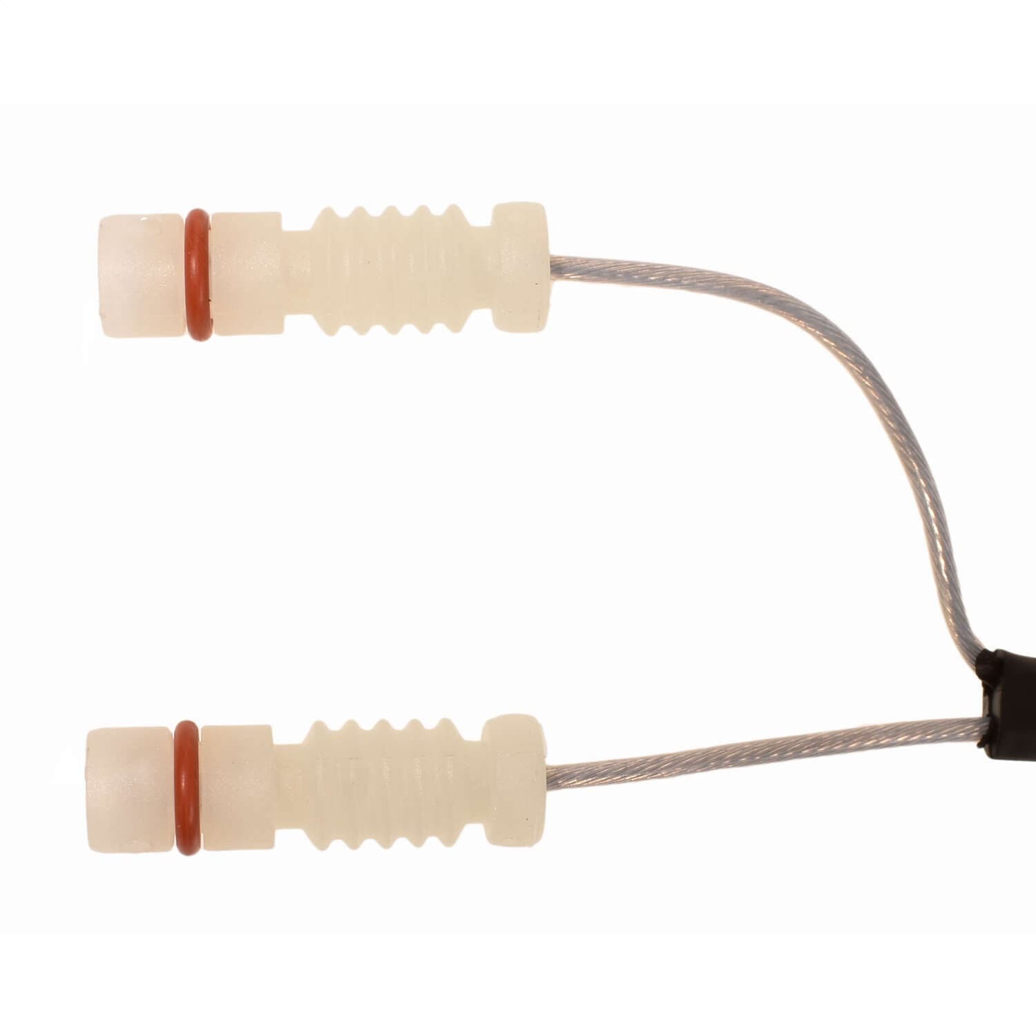 Power Stop - SW-0509 - Disc Brake Pad Wear Sensor image 3