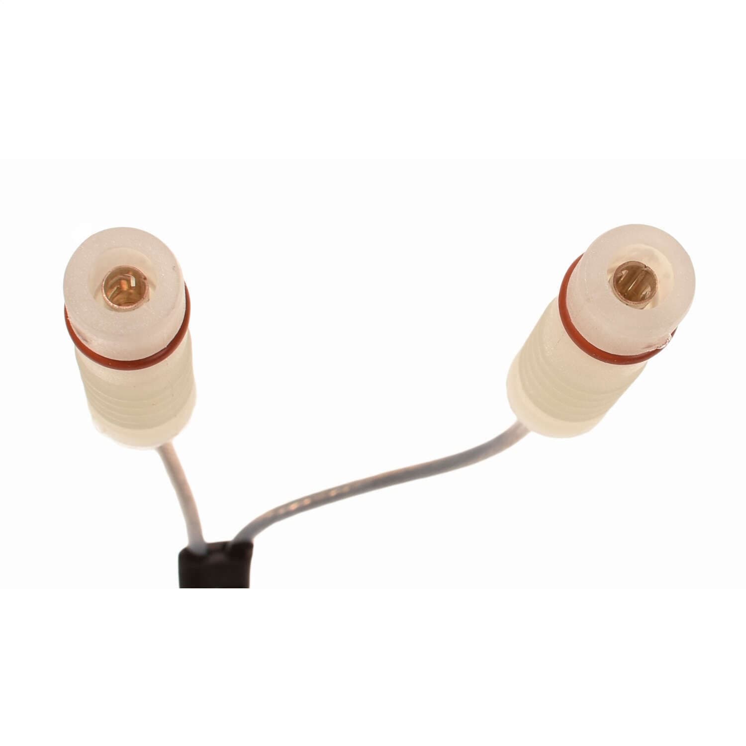 Power Stop - SW-0509 - Disc Brake Pad Wear Sensor image 4