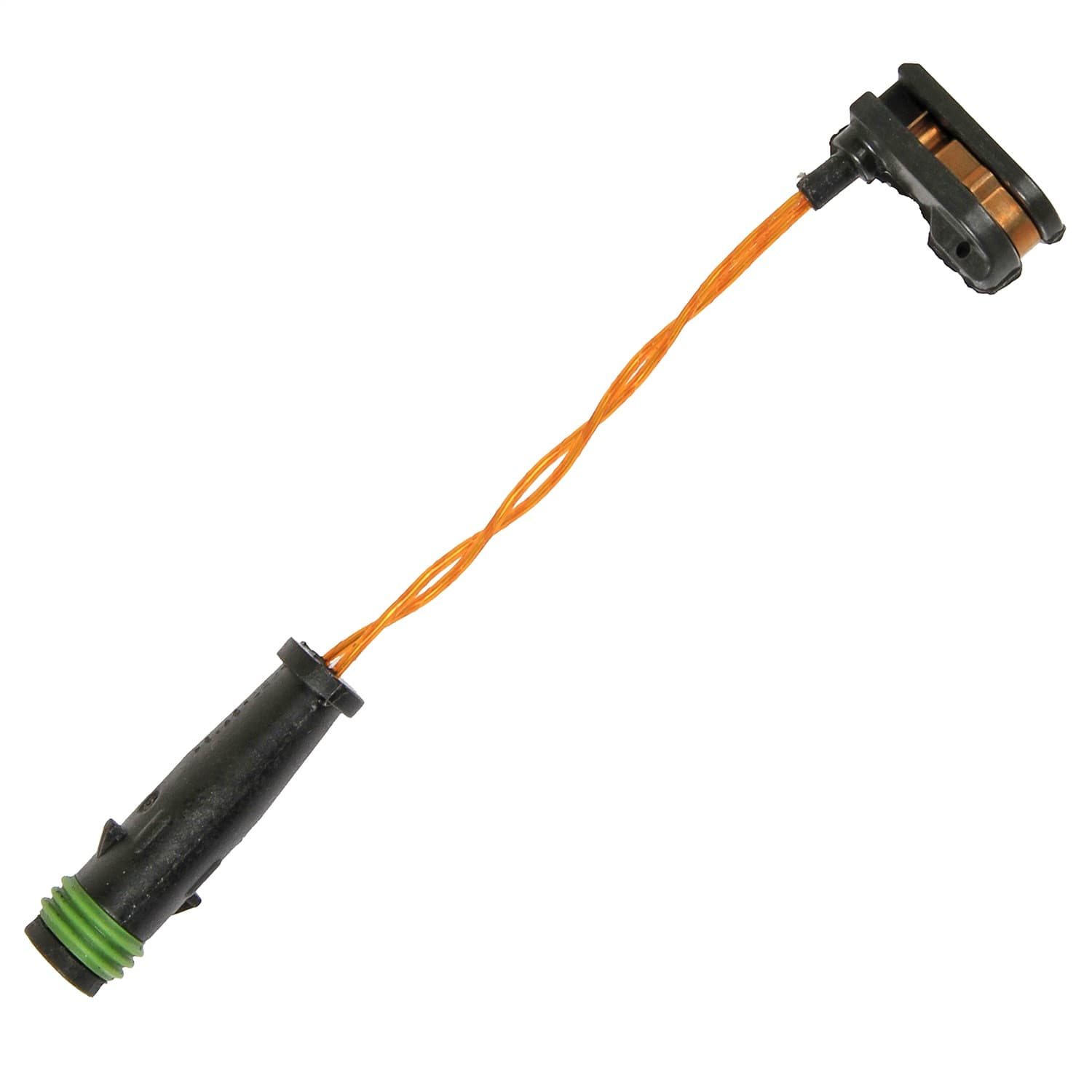 Power Stop - SW-0510 - Disc Brake Pad Wear Sensor image 1