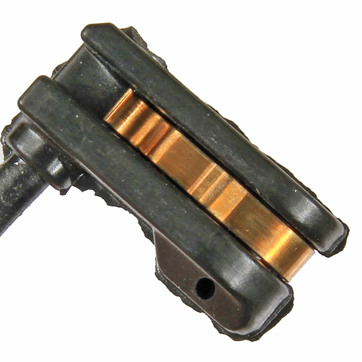 Power Stop - SW-0510 - Disc Brake Pad Wear Sensor image 3