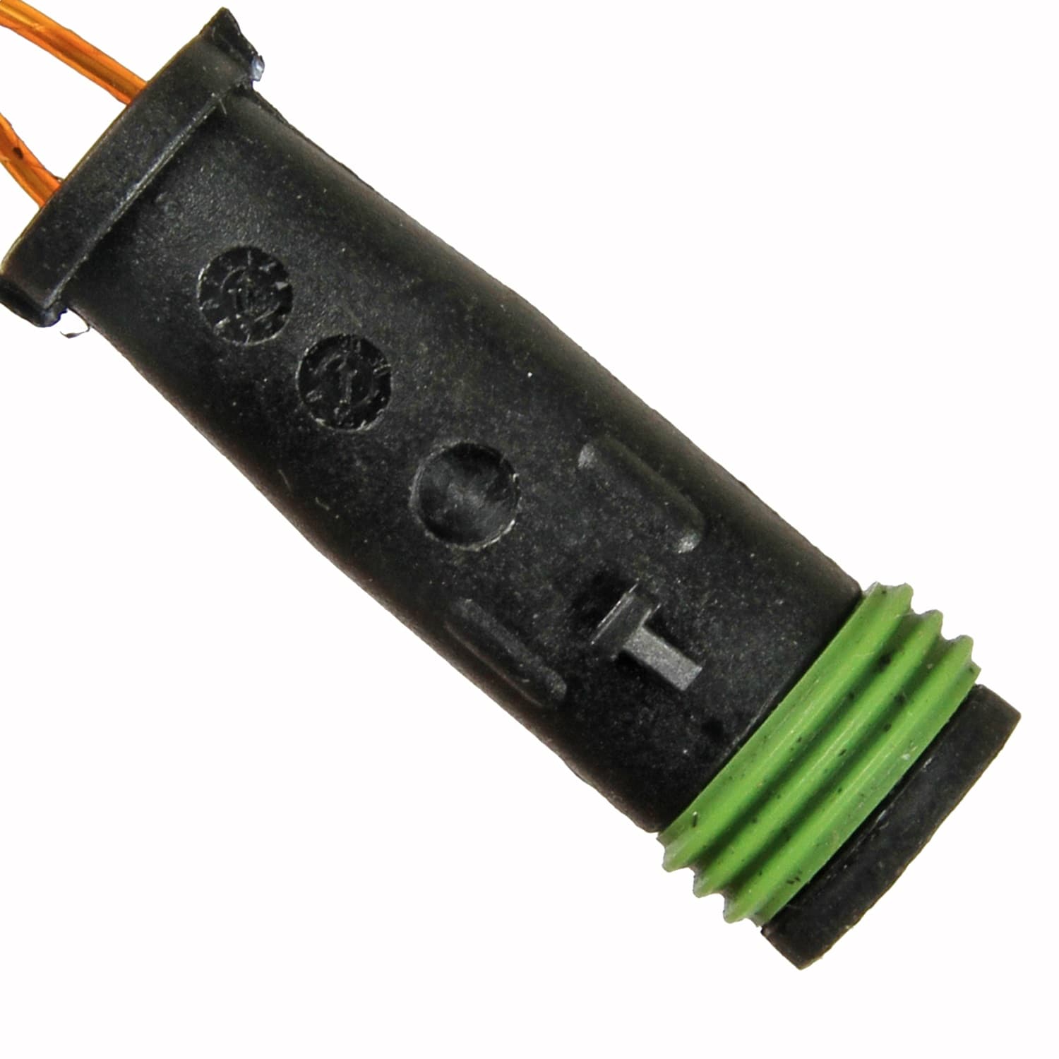Power Stop - SW-0510 - Disc Brake Pad Wear Sensor image 4