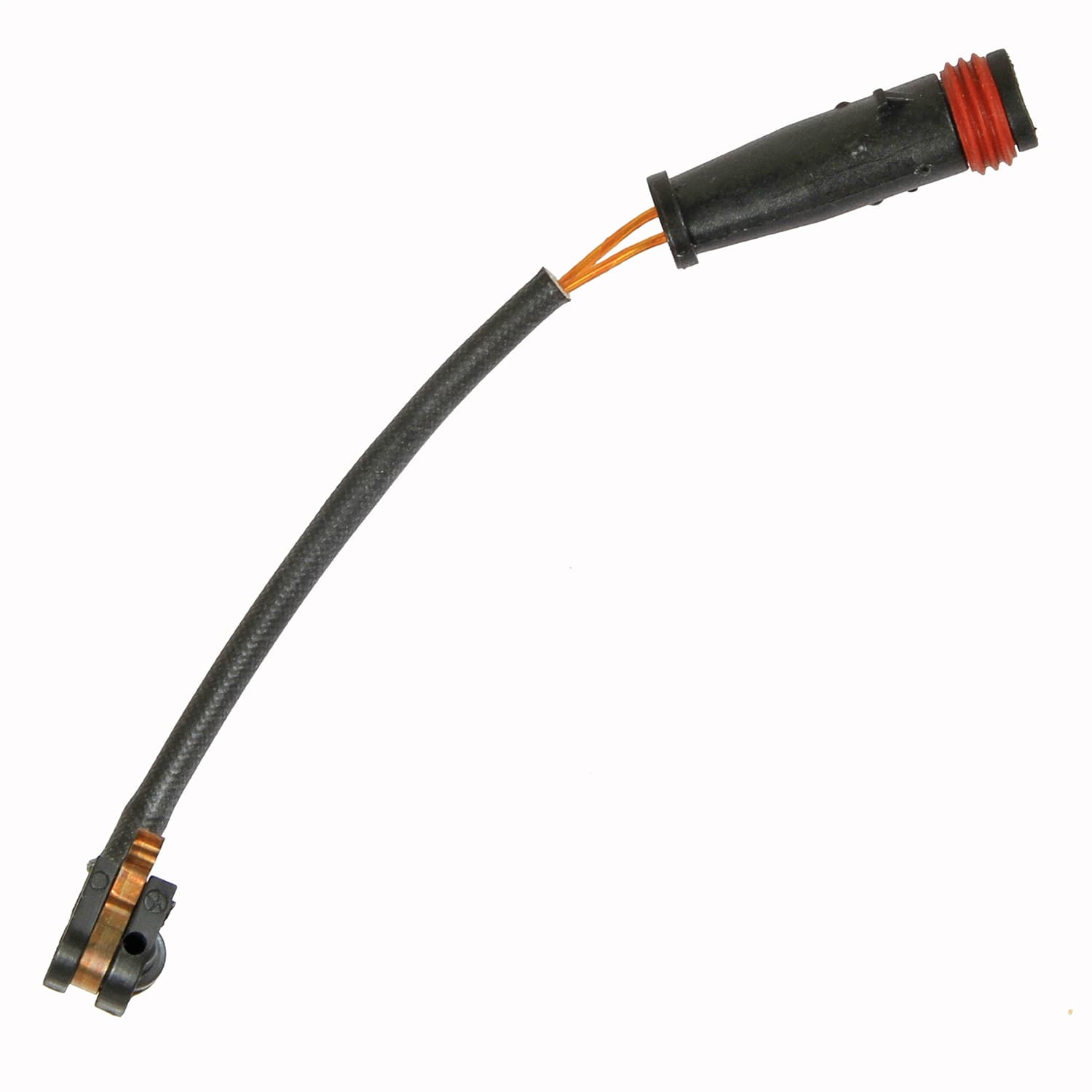 Power Stop - SW-0511 - Disc Brake Pad Wear Sensor image 1