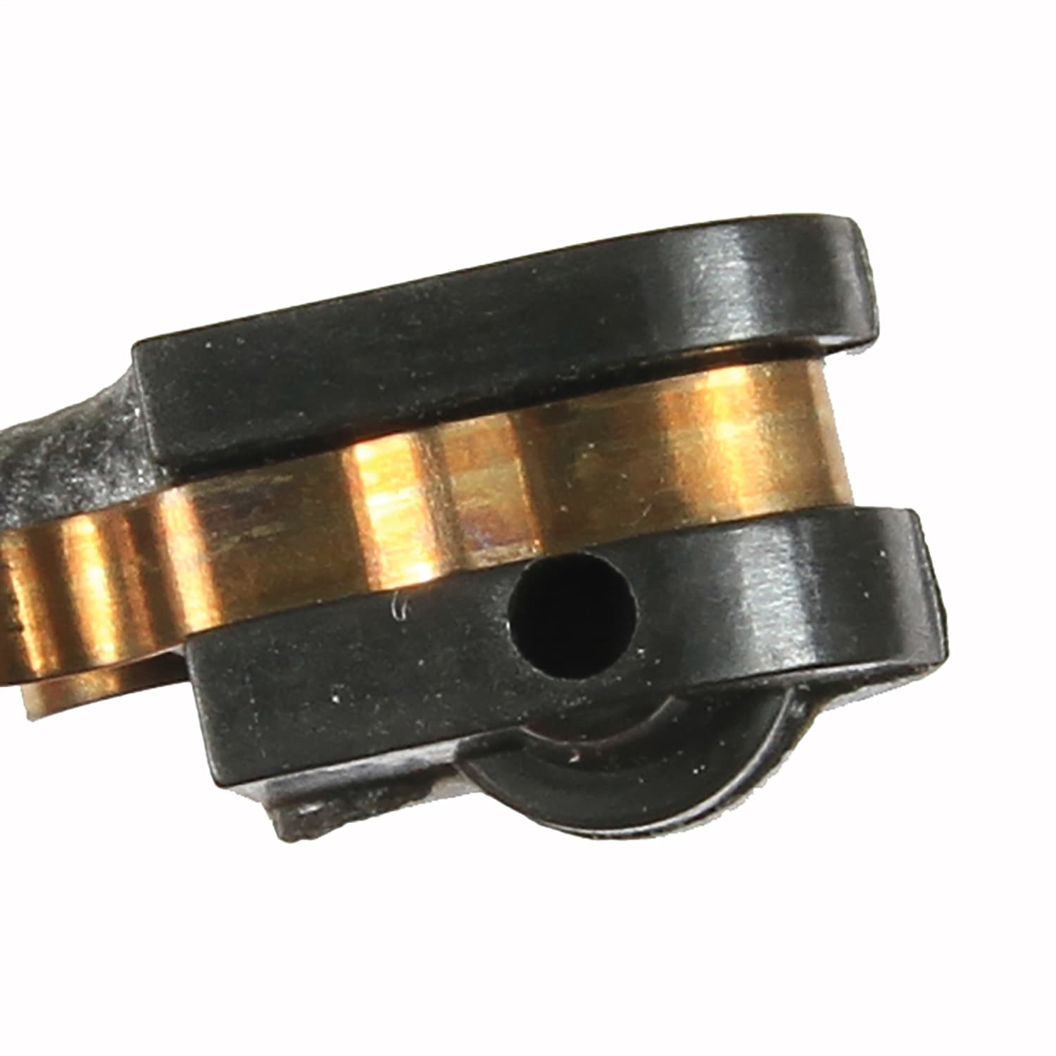 Power Stop - SW-0511 - Disc Brake Pad Wear Sensor image 4