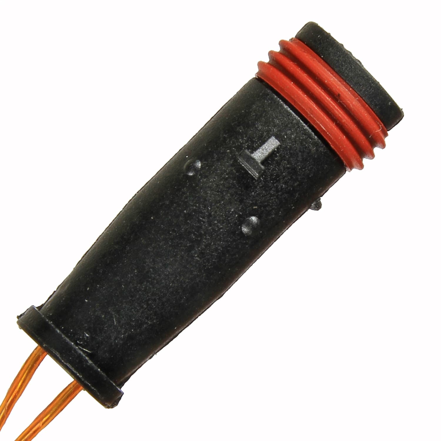 Power Stop - SW-0511 - Disc Brake Pad Wear Sensor image 2