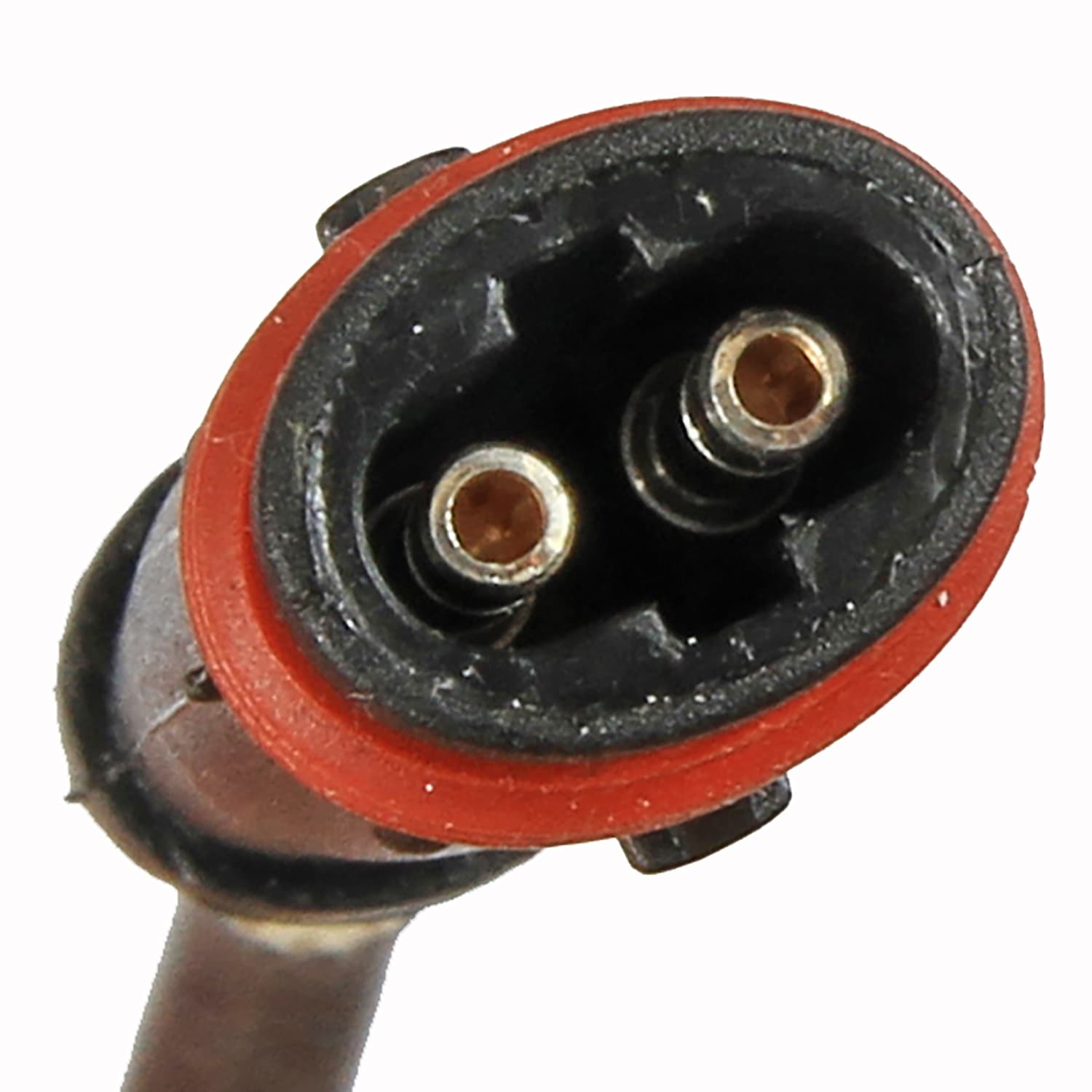 Power Stop - SW-0511 - Disc Brake Pad Wear Sensor image 3