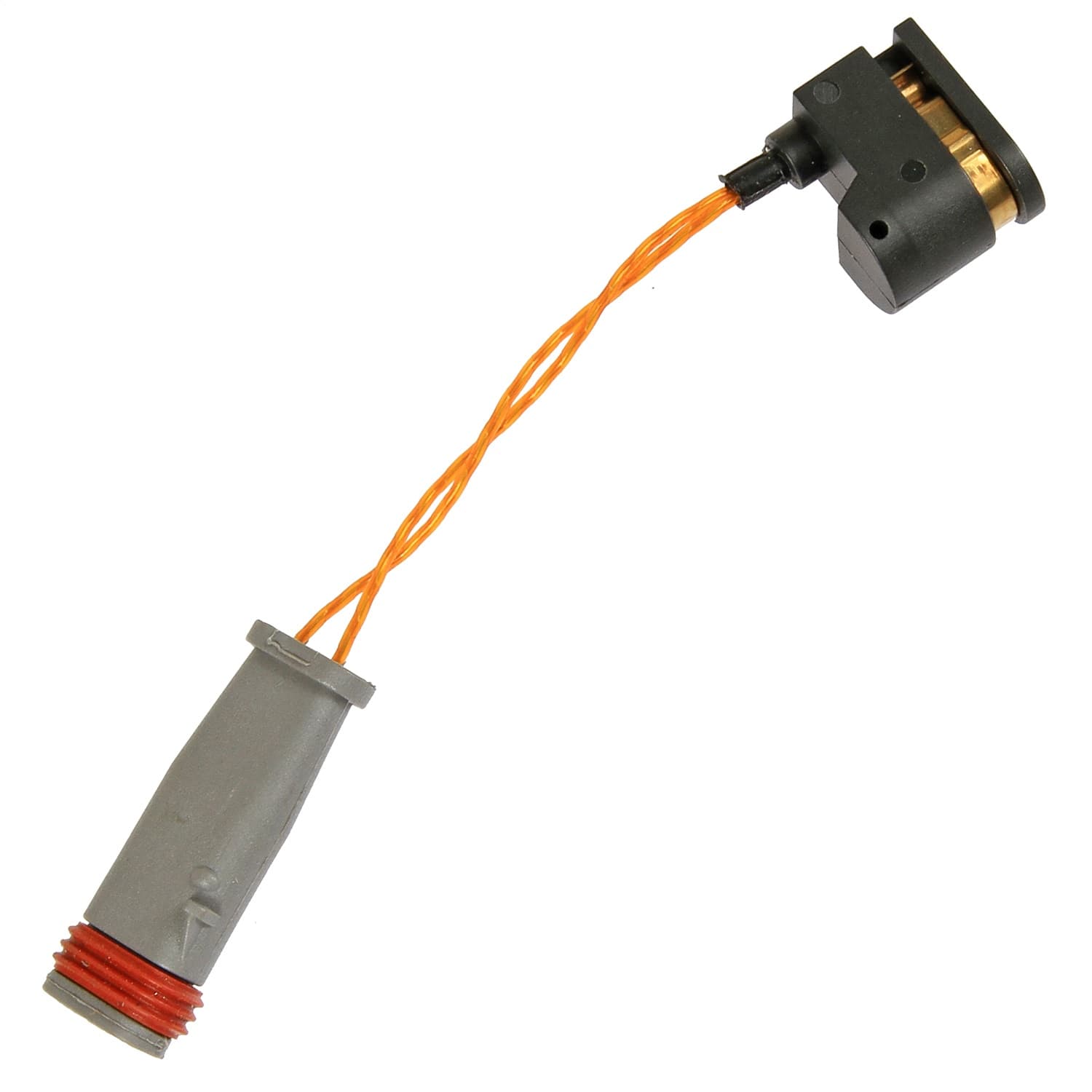 Power Stop - SW-0512 - Disc Brake Pad Wear Sensor image 1