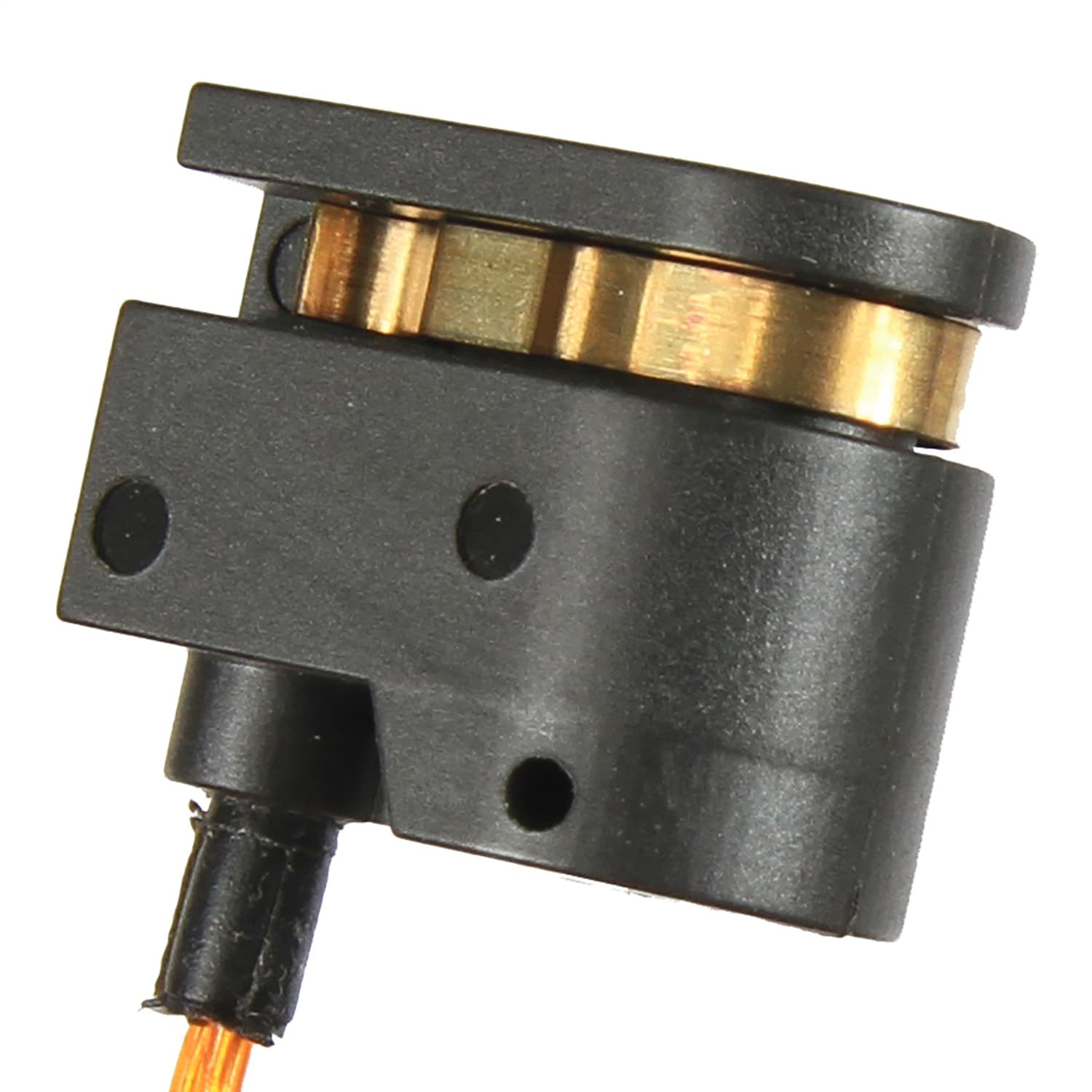 Power Stop - SW-0512 - Disc Brake Pad Wear Sensor image 3