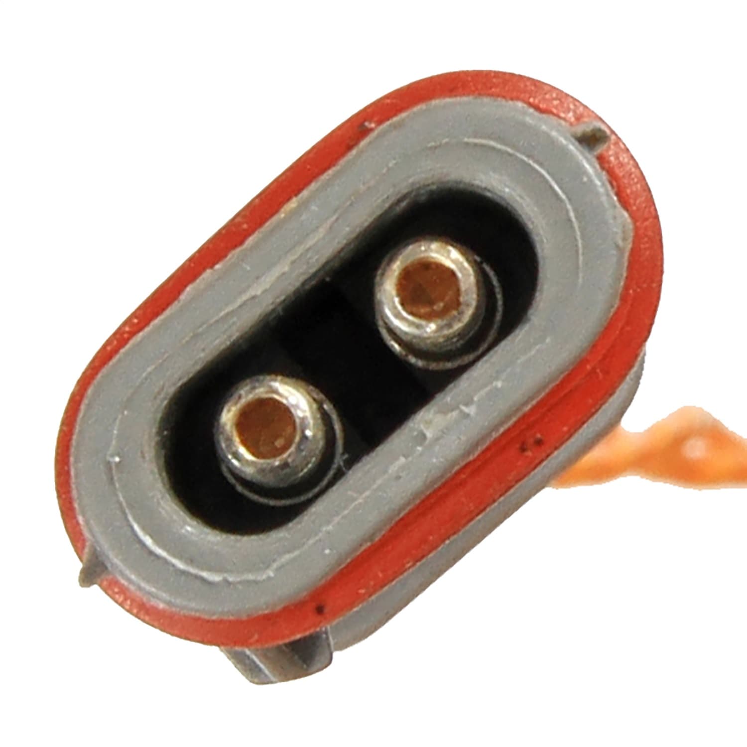 Power Stop - SW-0512 - Disc Brake Pad Wear Sensor image 4