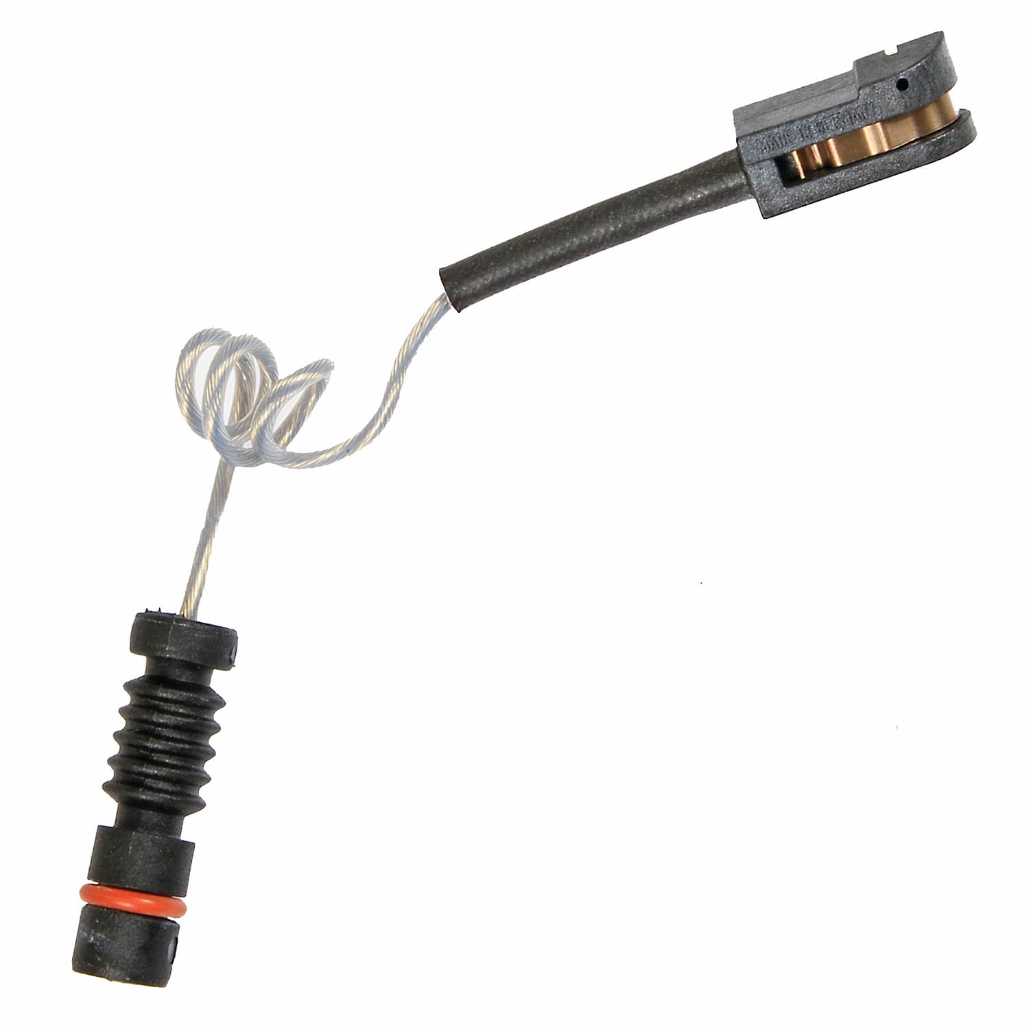 Power Stop - SW-0513 - Disc Brake Pad Wear Sensor image 1