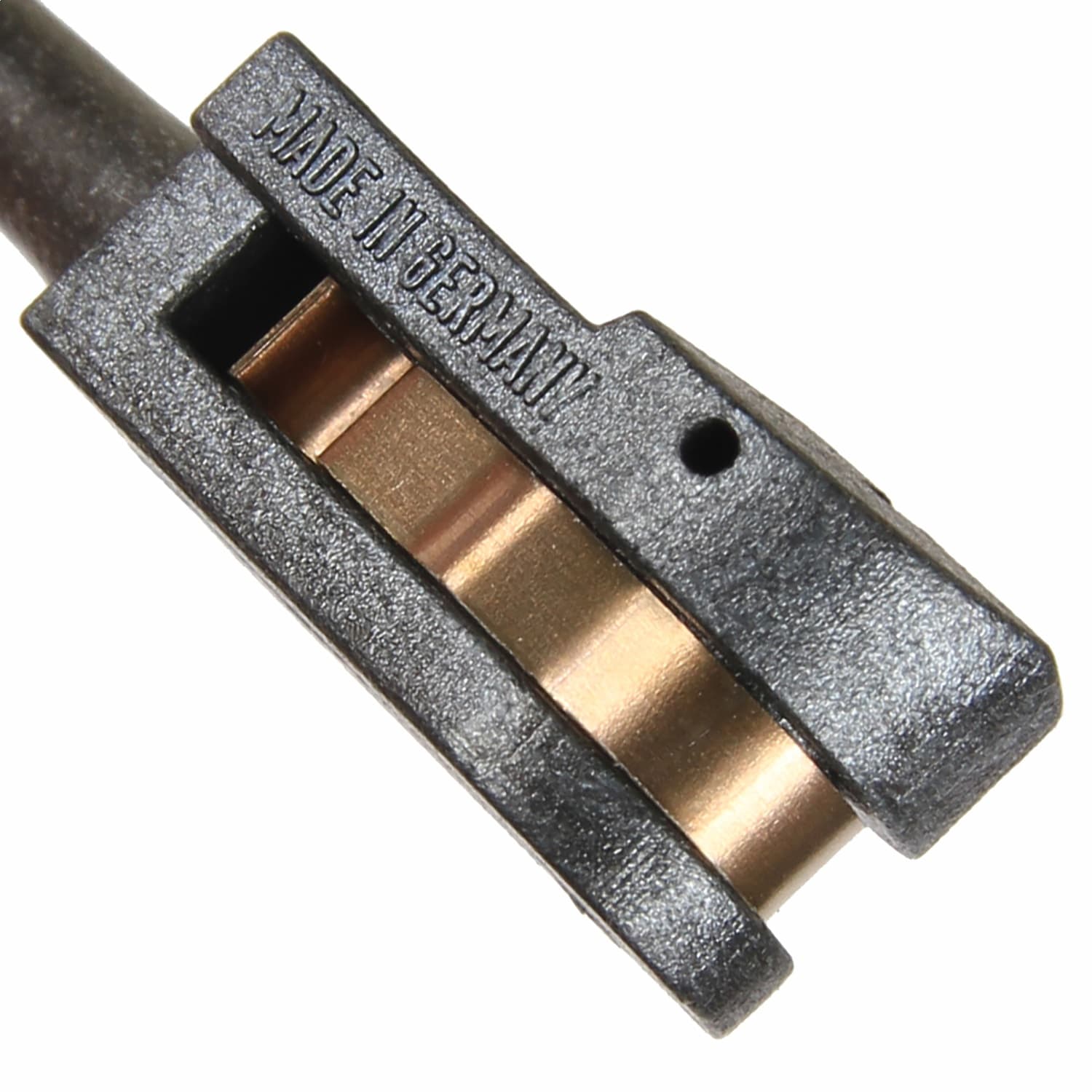 Power Stop - SW-0513 - Disc Brake Pad Wear Sensor image 4