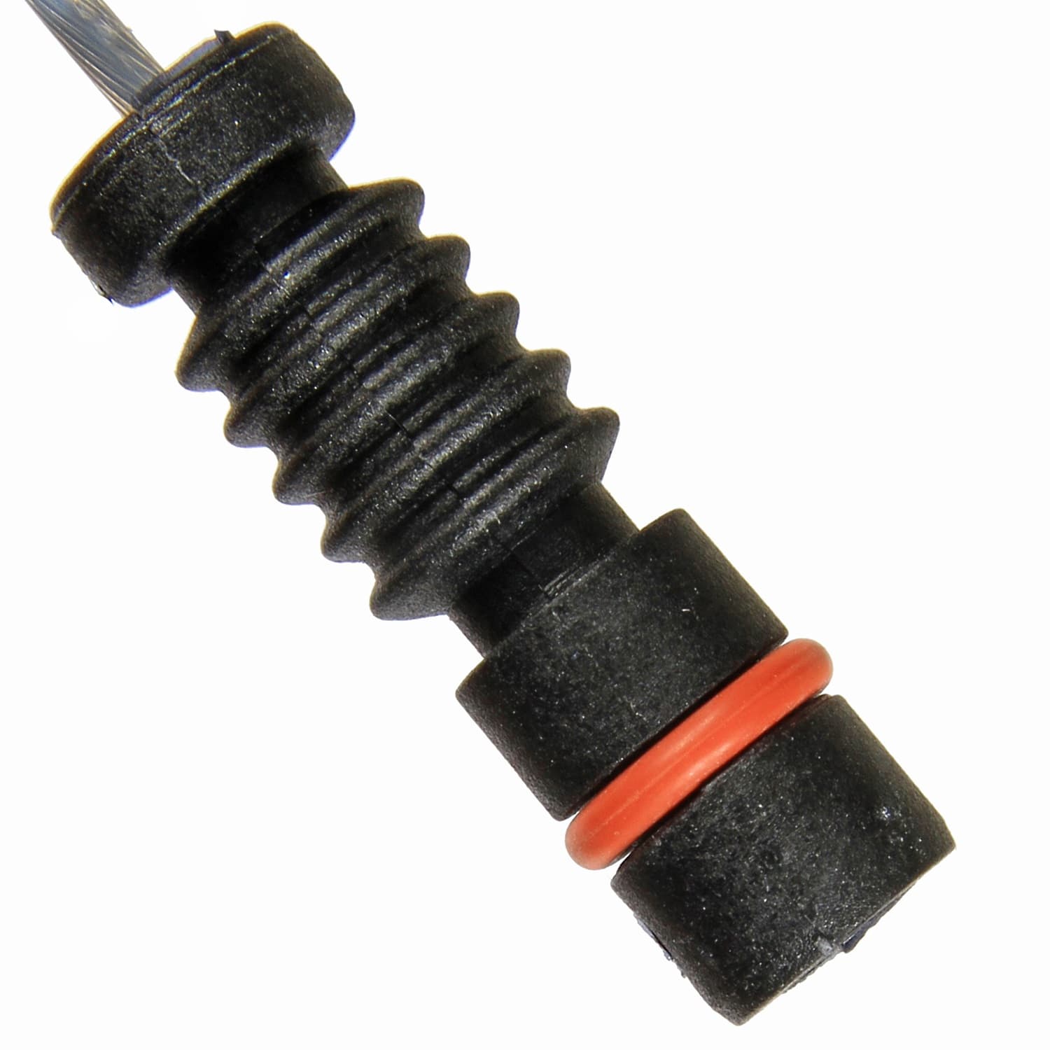 Power Stop - SW-0513 - Disc Brake Pad Wear Sensor image 3