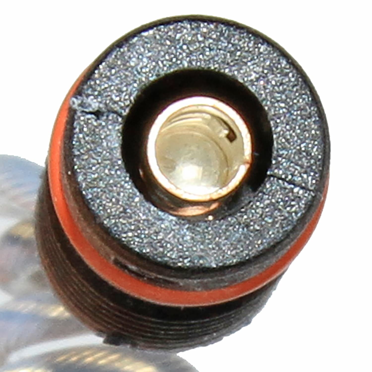 Power Stop - SW-0513 - Disc Brake Pad Wear Sensor image 2