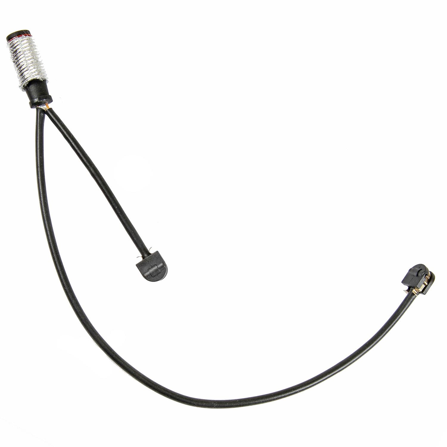Power Stop - SW-0515 - Disc Brake Pad Wear Sensor image 1