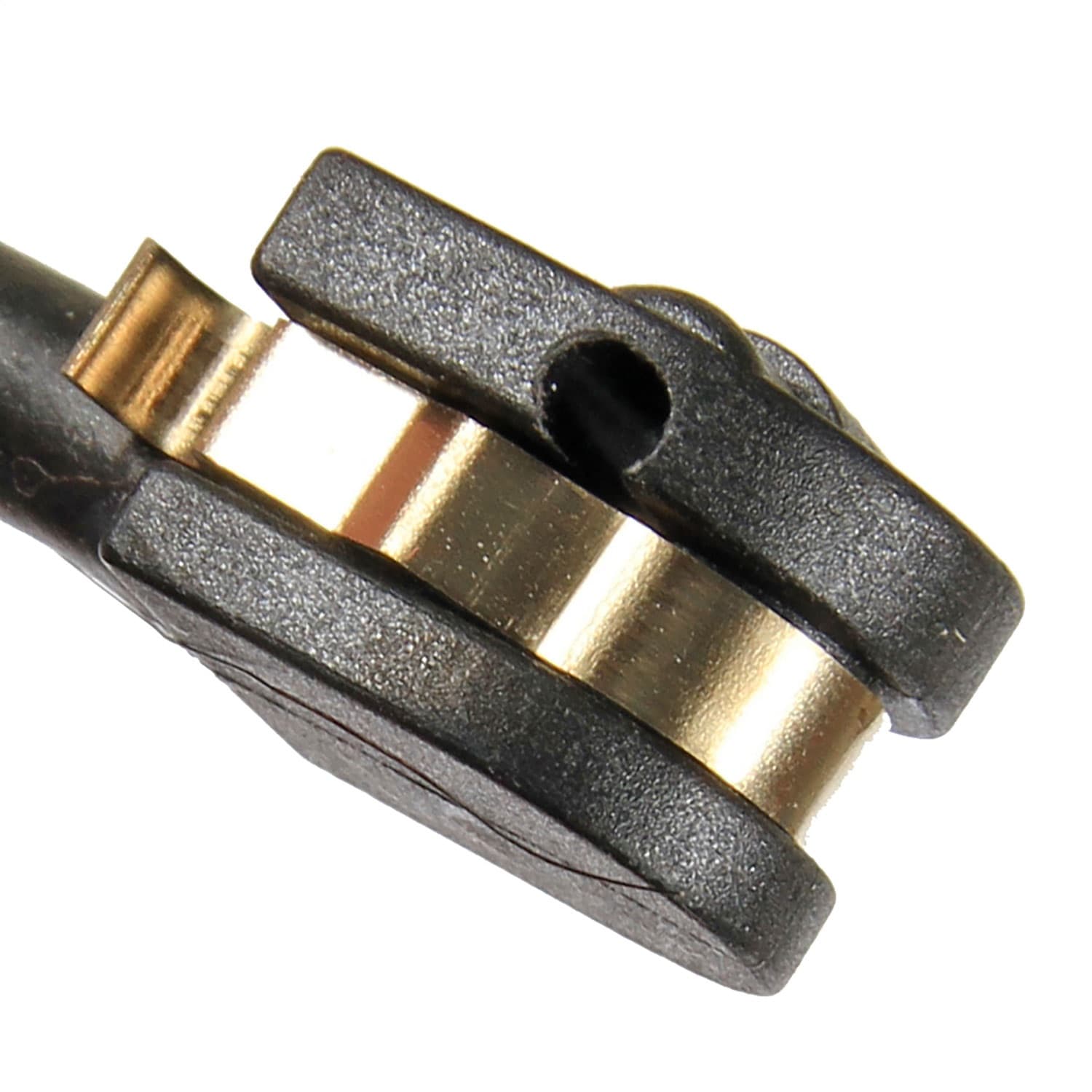 Power Stop - SW-0515 - Disc Brake Pad Wear Sensor image 2