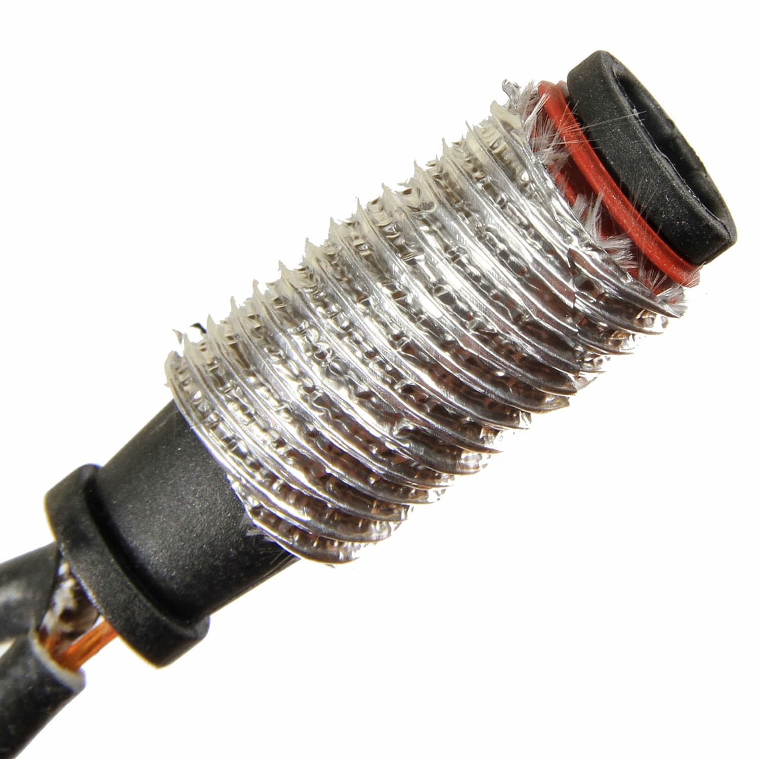Power Stop - SW-0515 - Disc Brake Pad Wear Sensor image 4