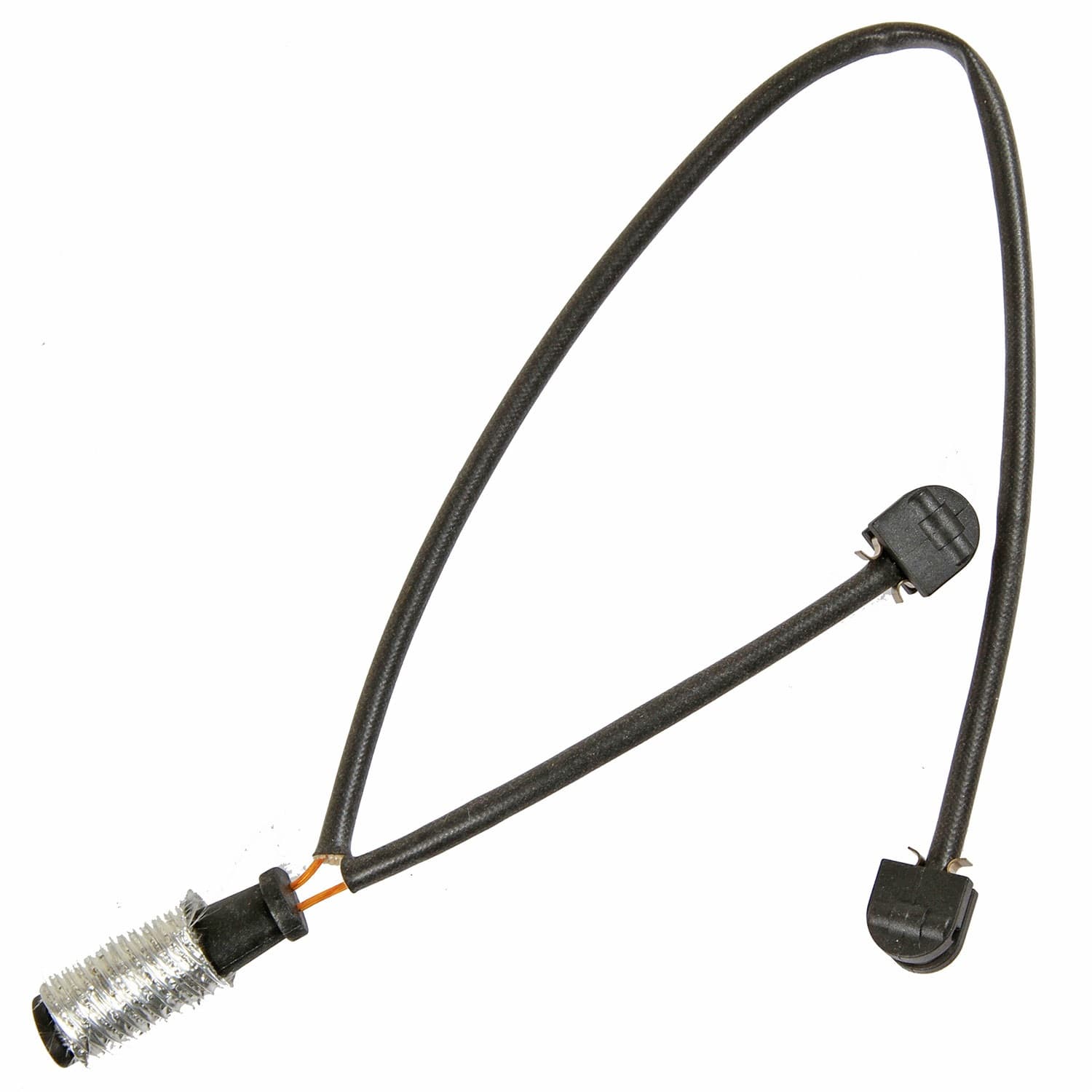 Power Stop - SW-0516 - Disc Brake Pad Wear Sensor image 1