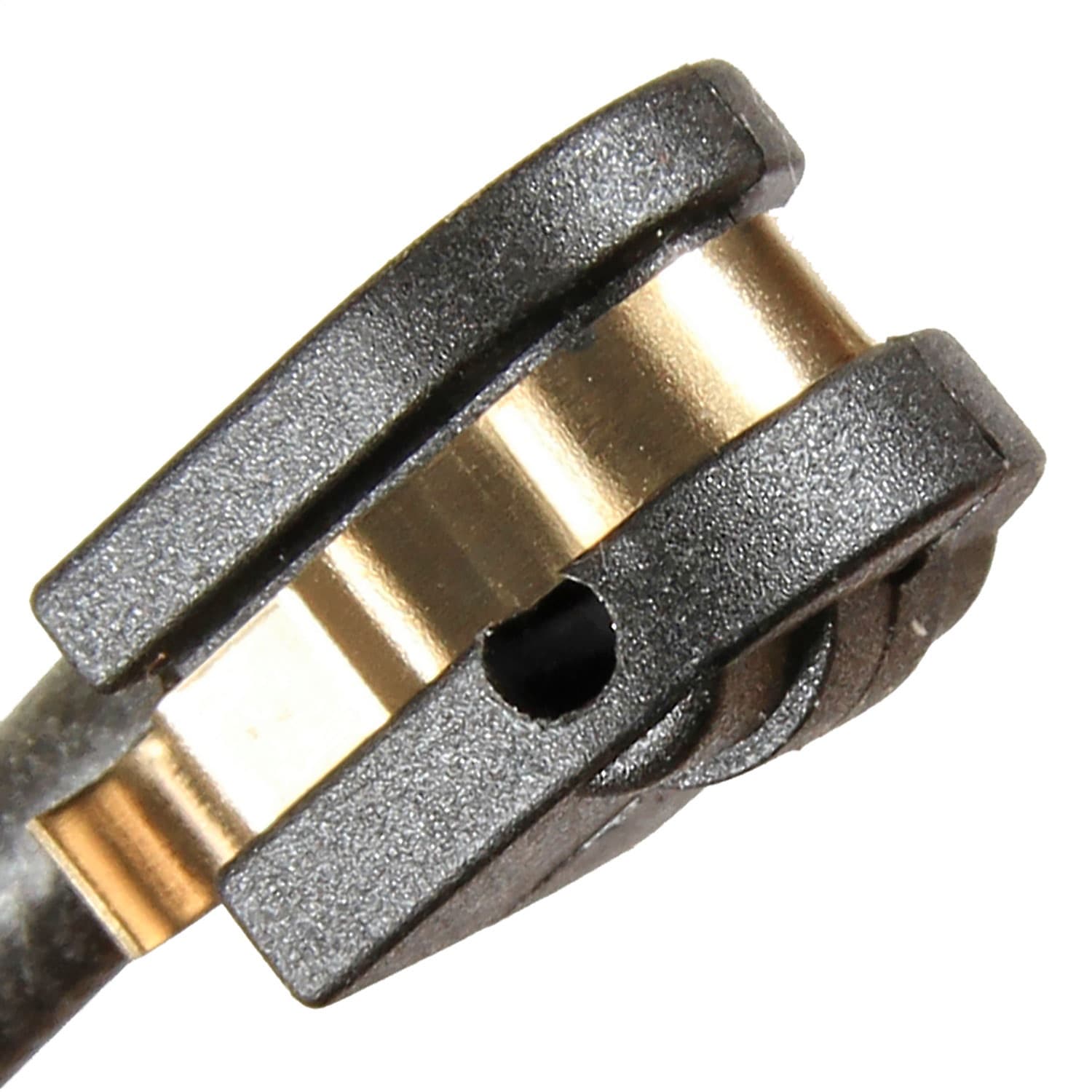 Power Stop - SW-0516 - Disc Brake Pad Wear Sensor image 3