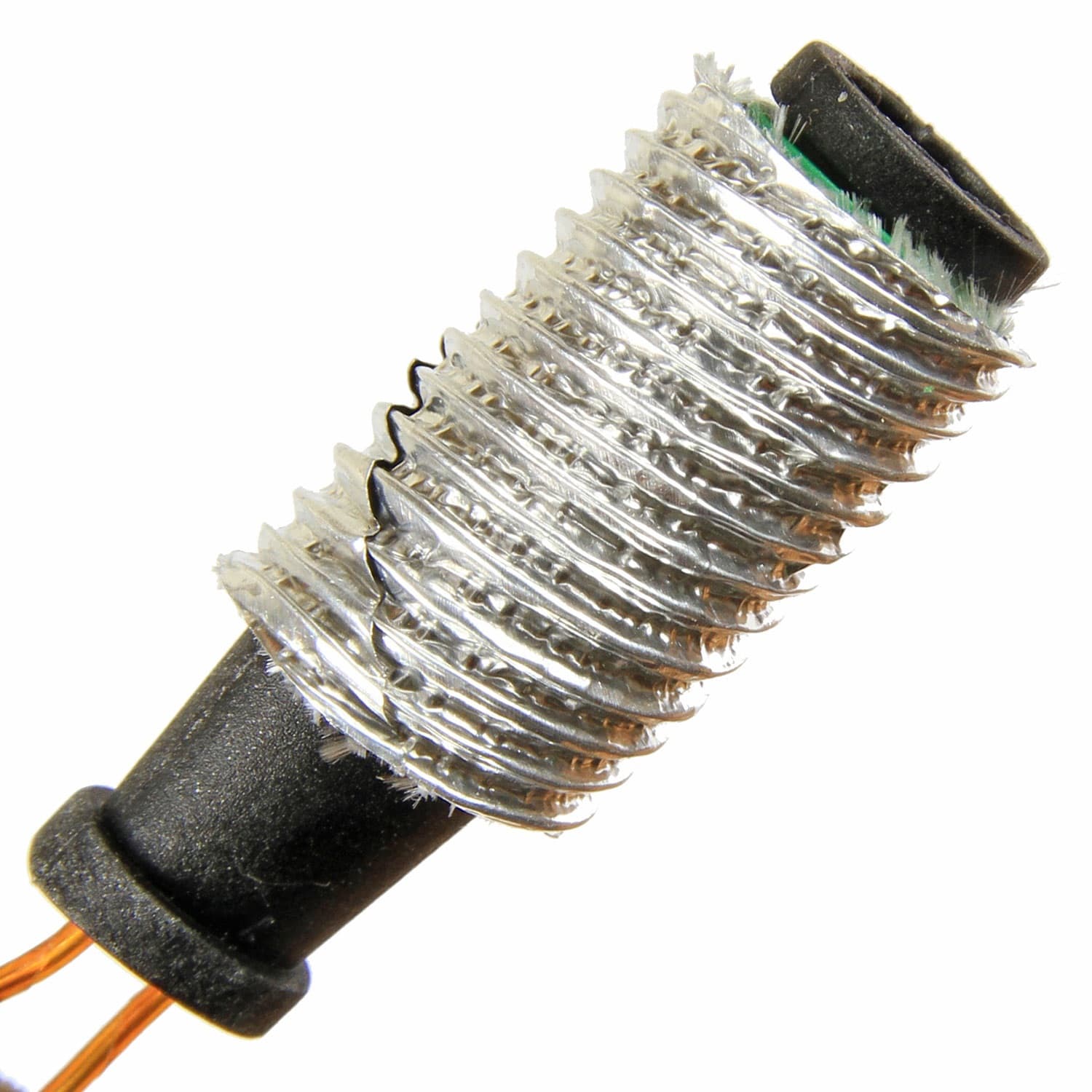 Power Stop - SW-0516 - Disc Brake Pad Wear Sensor image 4