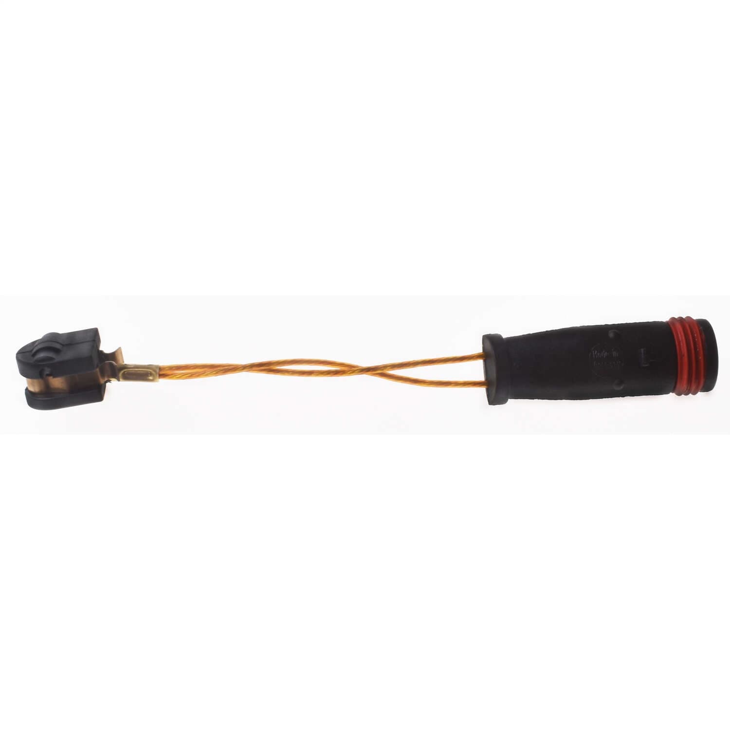 Power Stop - SW-0517 - Disc Brake Pad Wear Sensor image 3