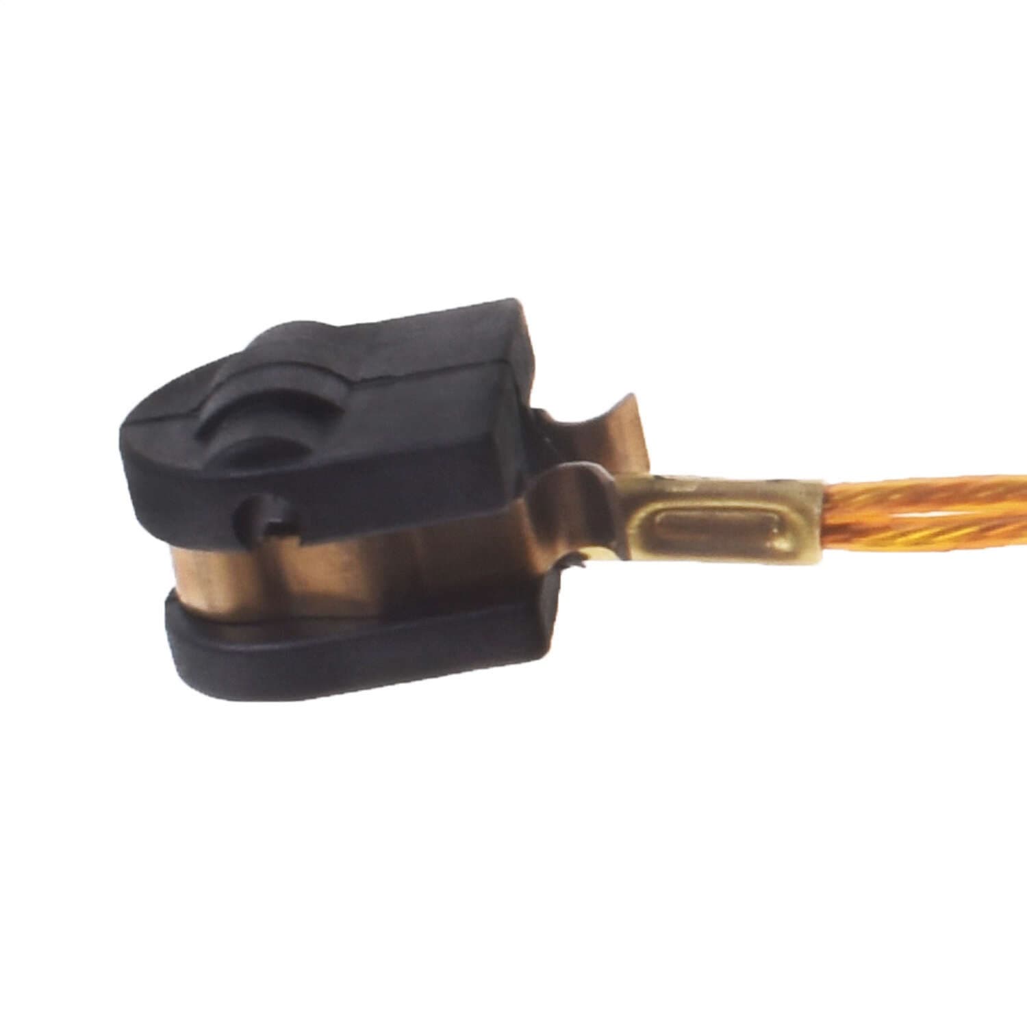 Power Stop - SW-0517 - Disc Brake Pad Wear Sensor image 1