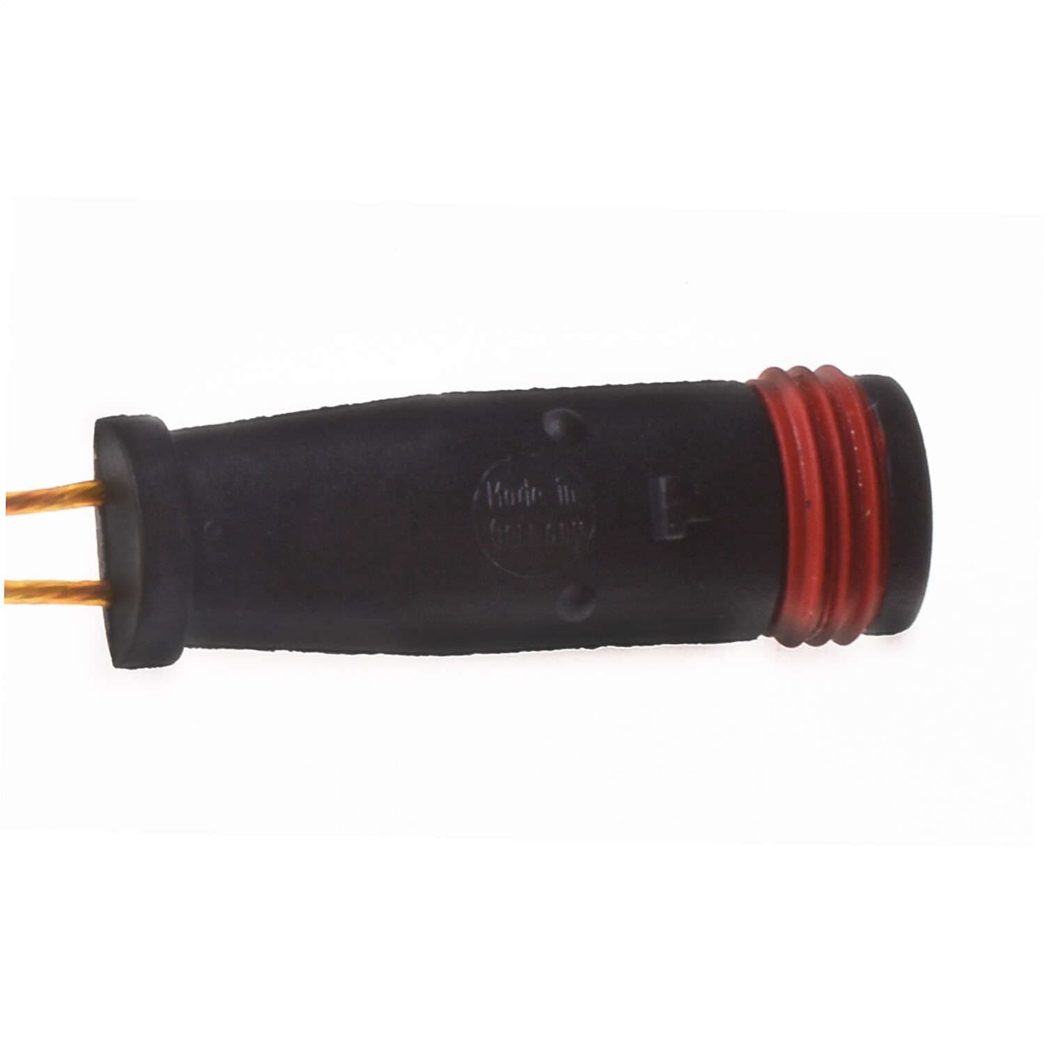 Power Stop - SW-0517 - Disc Brake Pad Wear Sensor image 4