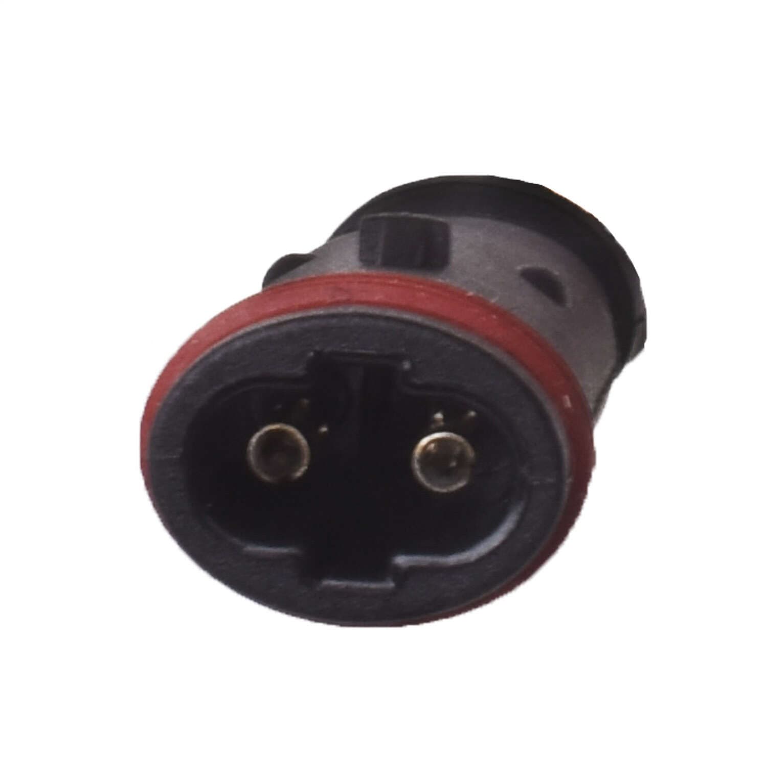 Power Stop - SW-0517 - Disc Brake Pad Wear Sensor image 5