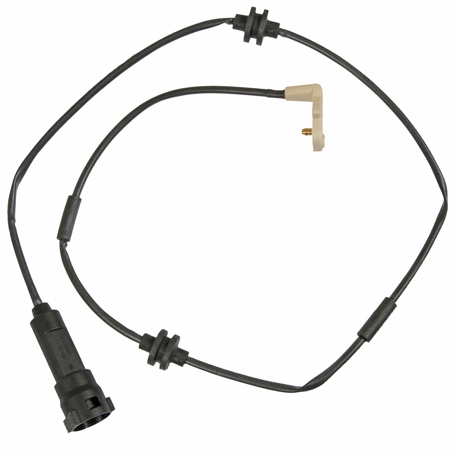 Power Stop - SW-0601 - Disc Brake Pad Wear Sensor image 1