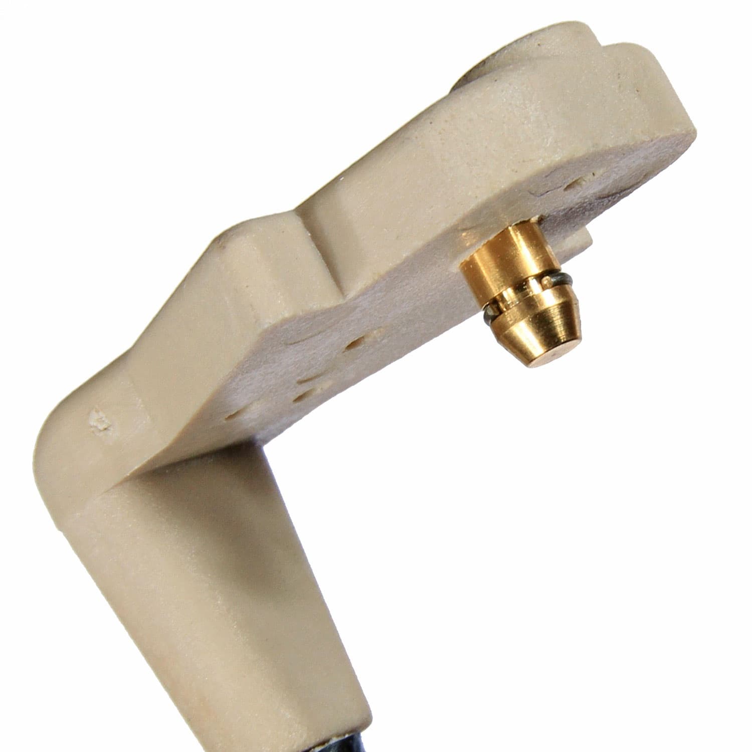 Power Stop - SW-0601 - Disc Brake Pad Wear Sensor image 4