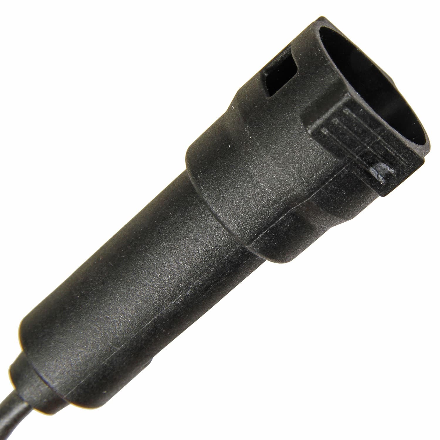 Power Stop - SW-0601 - Disc Brake Pad Wear Sensor image 2