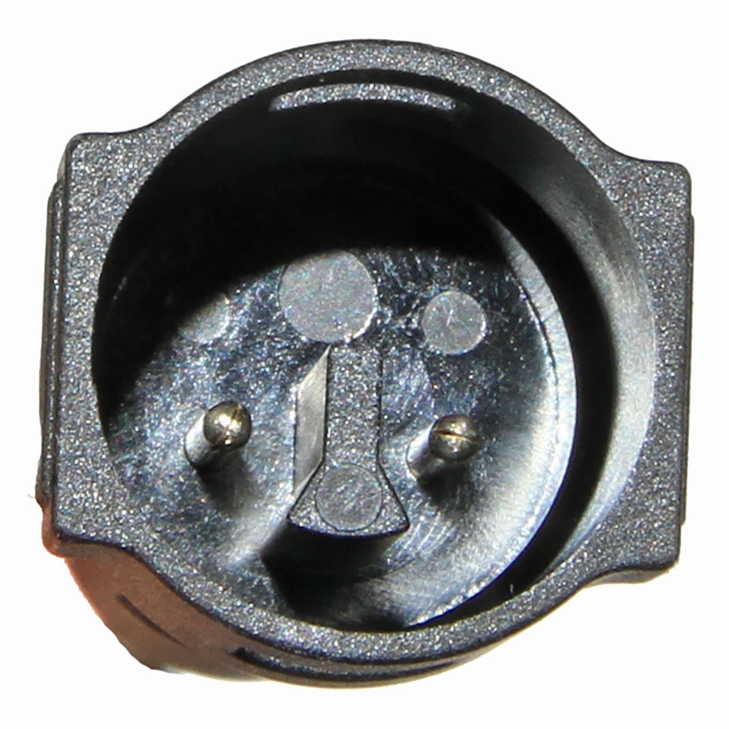 Power Stop - SW-0601 - Disc Brake Pad Wear Sensor image 3