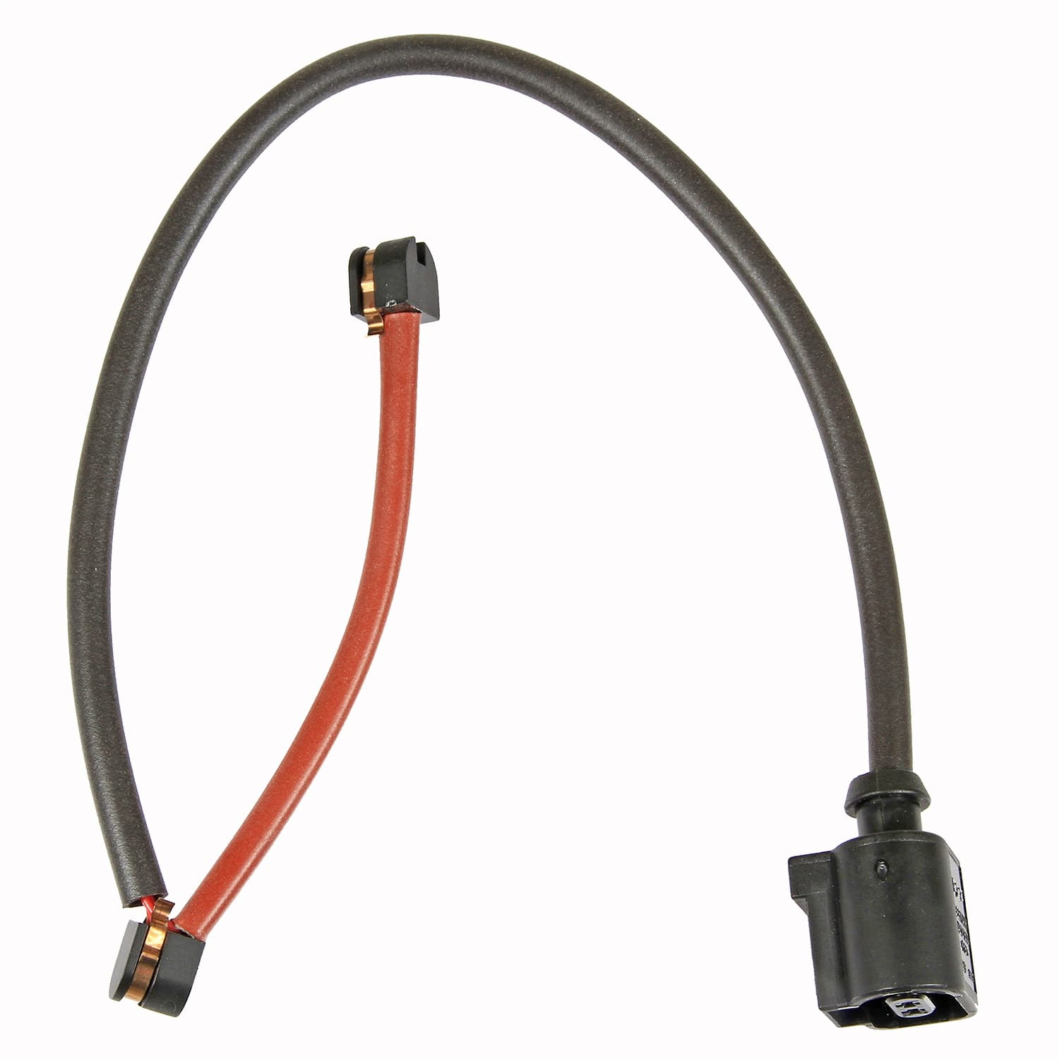 Power Stop - SW-0703 - Disc Brake Pad Wear Sensor image 1