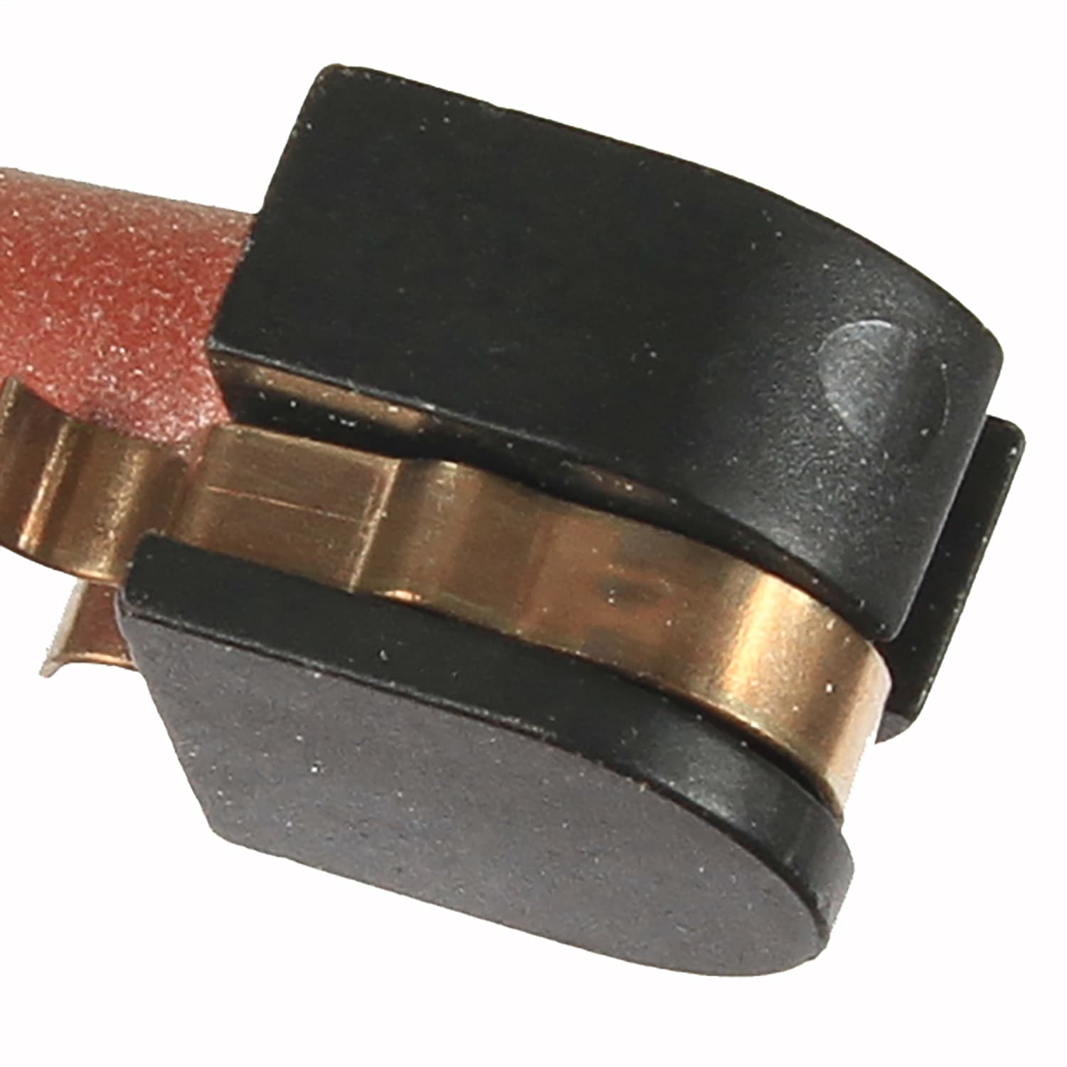 Power Stop - SW-0703 - Disc Brake Pad Wear Sensor image 4