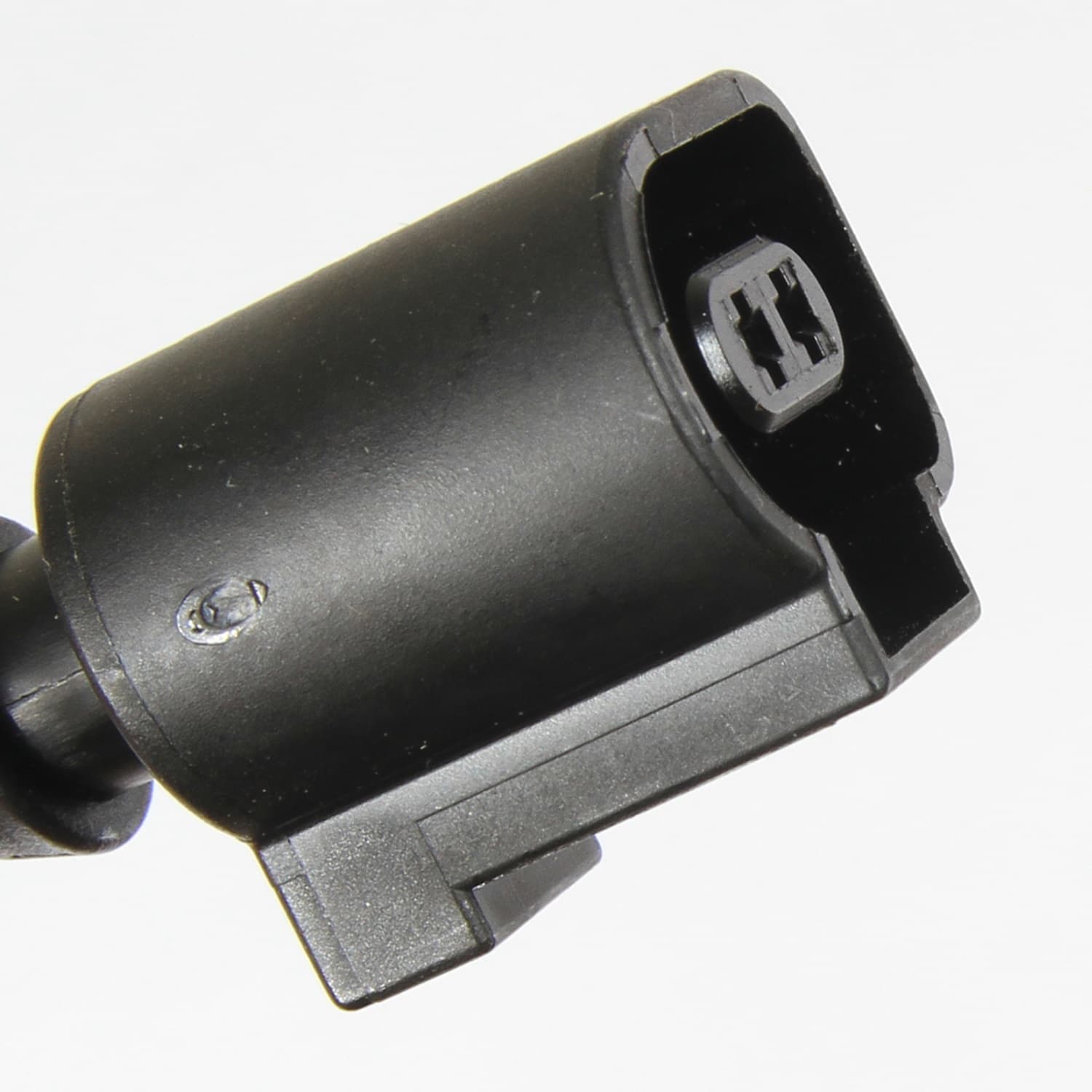 Power Stop - SW-0703 - Disc Brake Pad Wear Sensor image 2