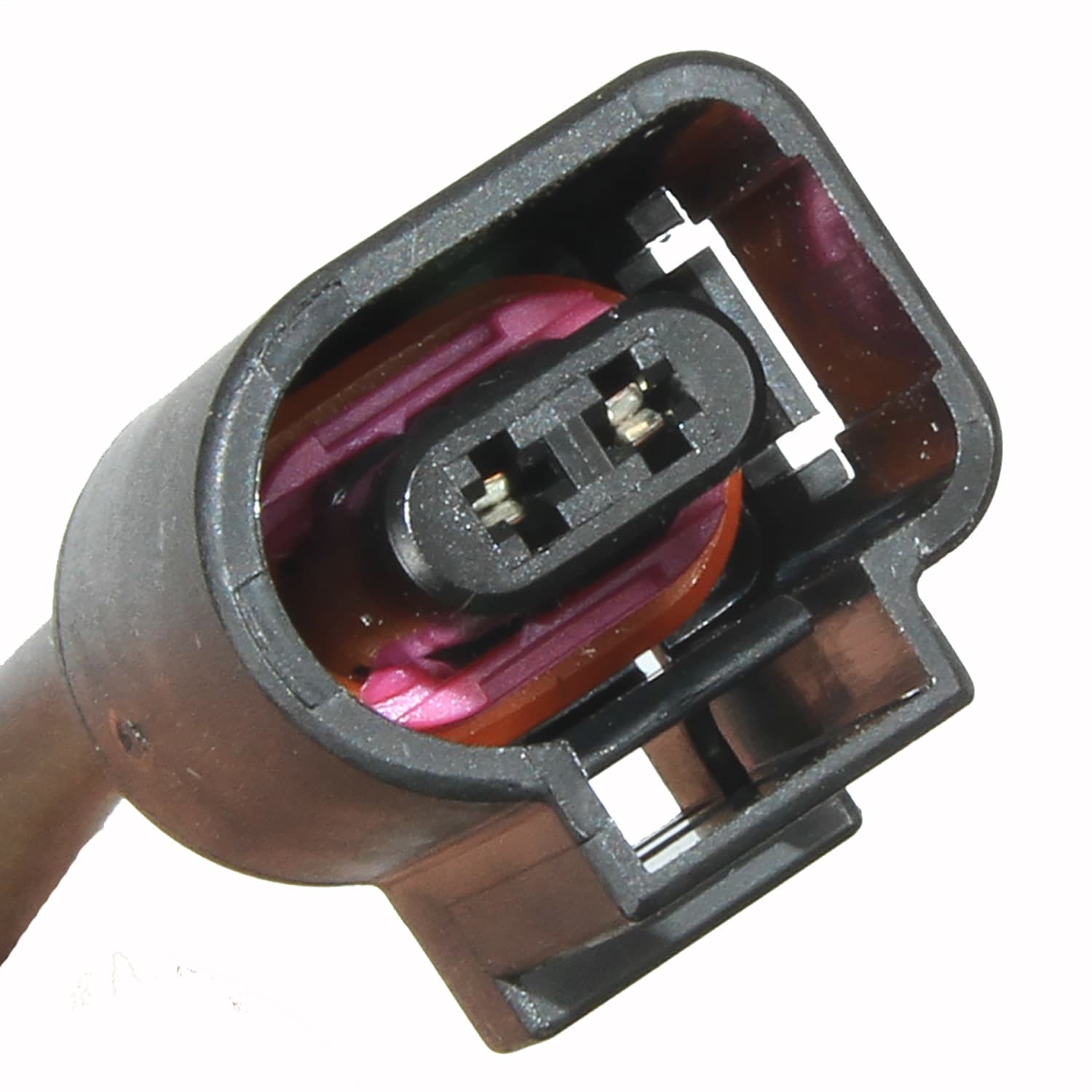 Power Stop - SW-0703 - Disc Brake Pad Wear Sensor image 3