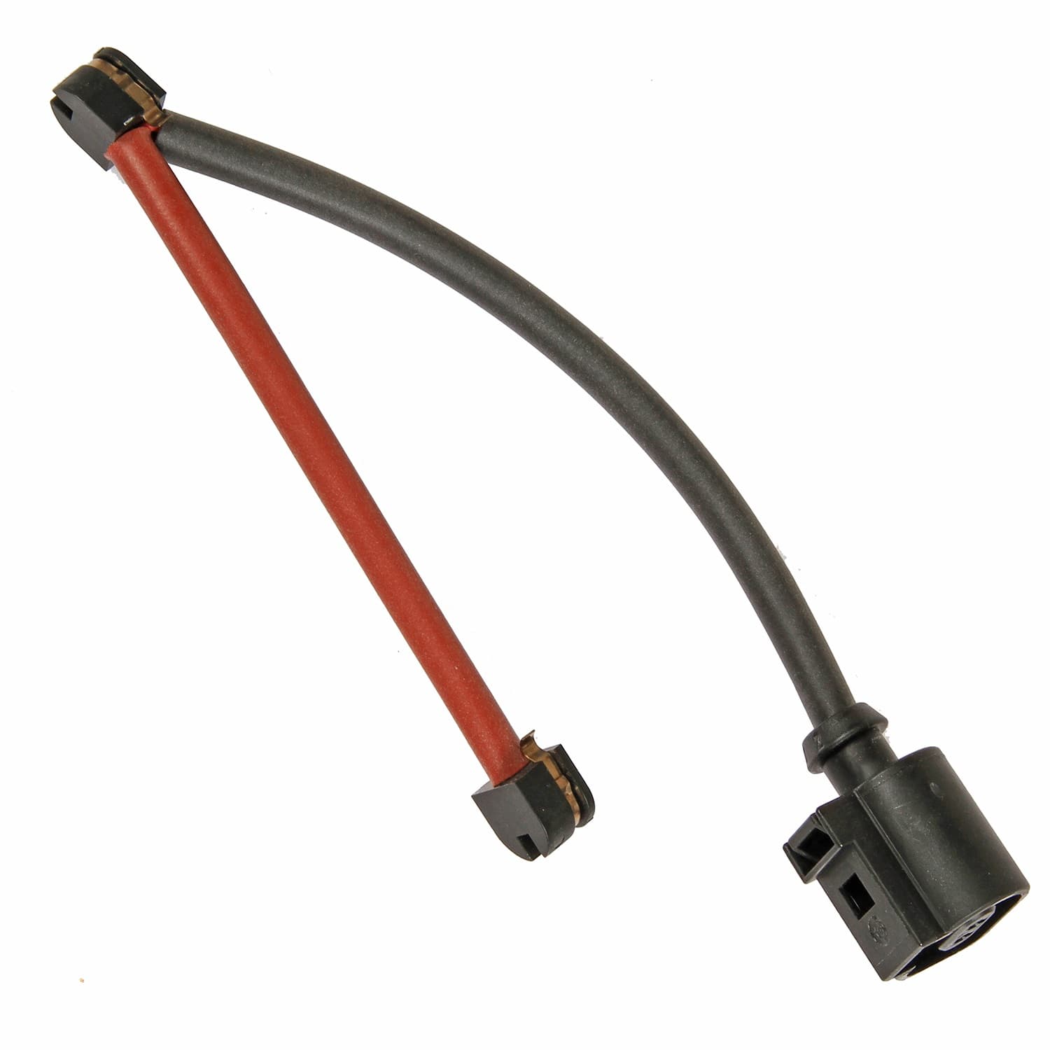 Power Stop - SW-0704 - Disc Brake Pad Wear Sensor image 1
