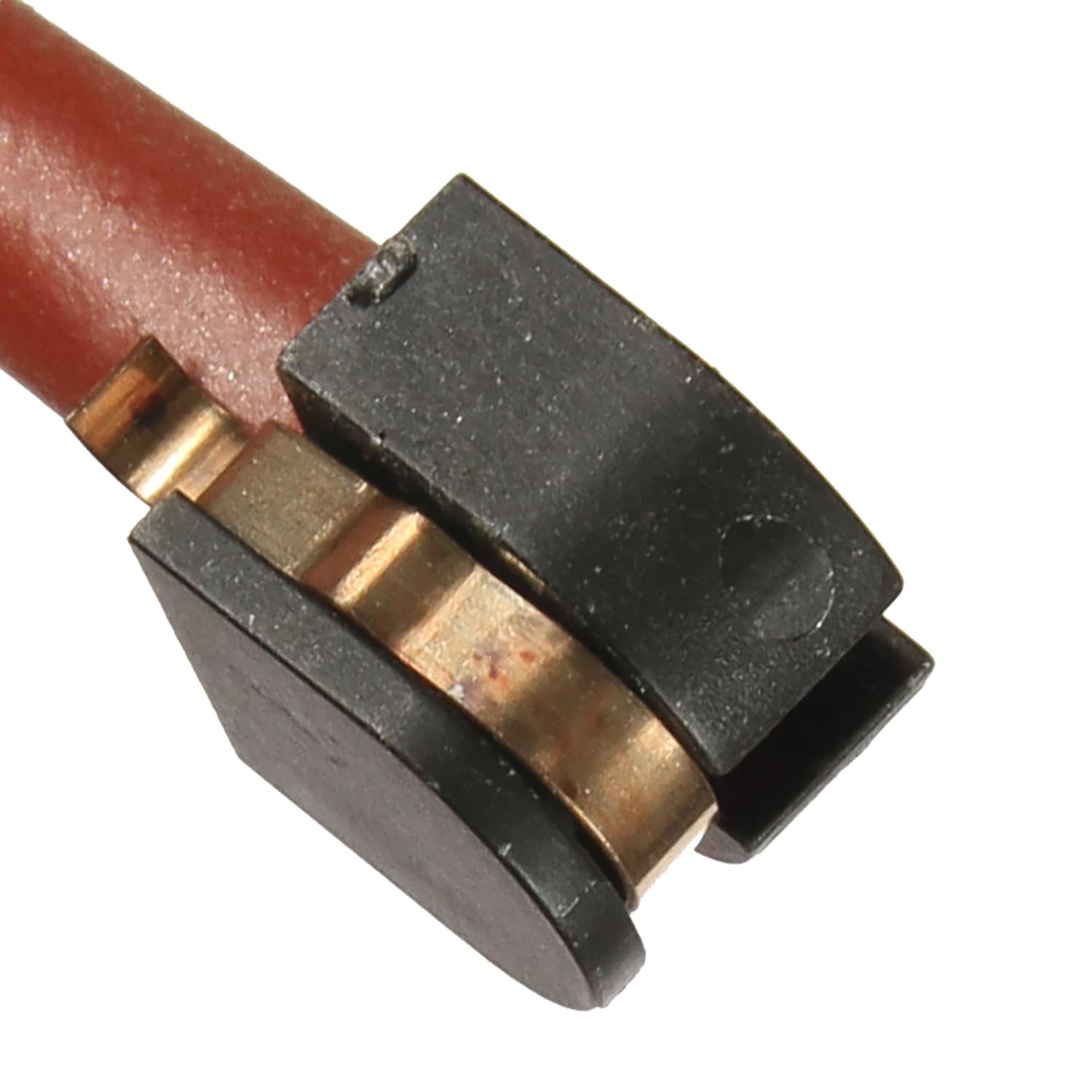 Power Stop - SW-0704 - Disc Brake Pad Wear Sensor image 4