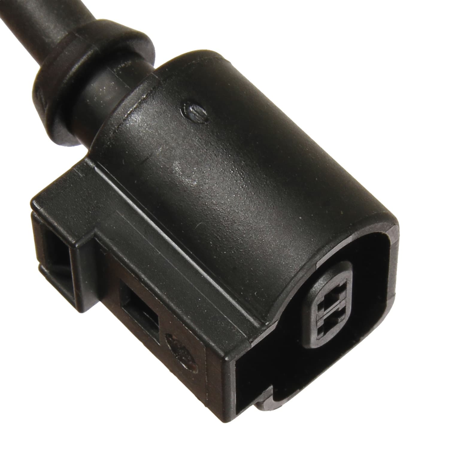 Power Stop - SW-0704 - Disc Brake Pad Wear Sensor image 2