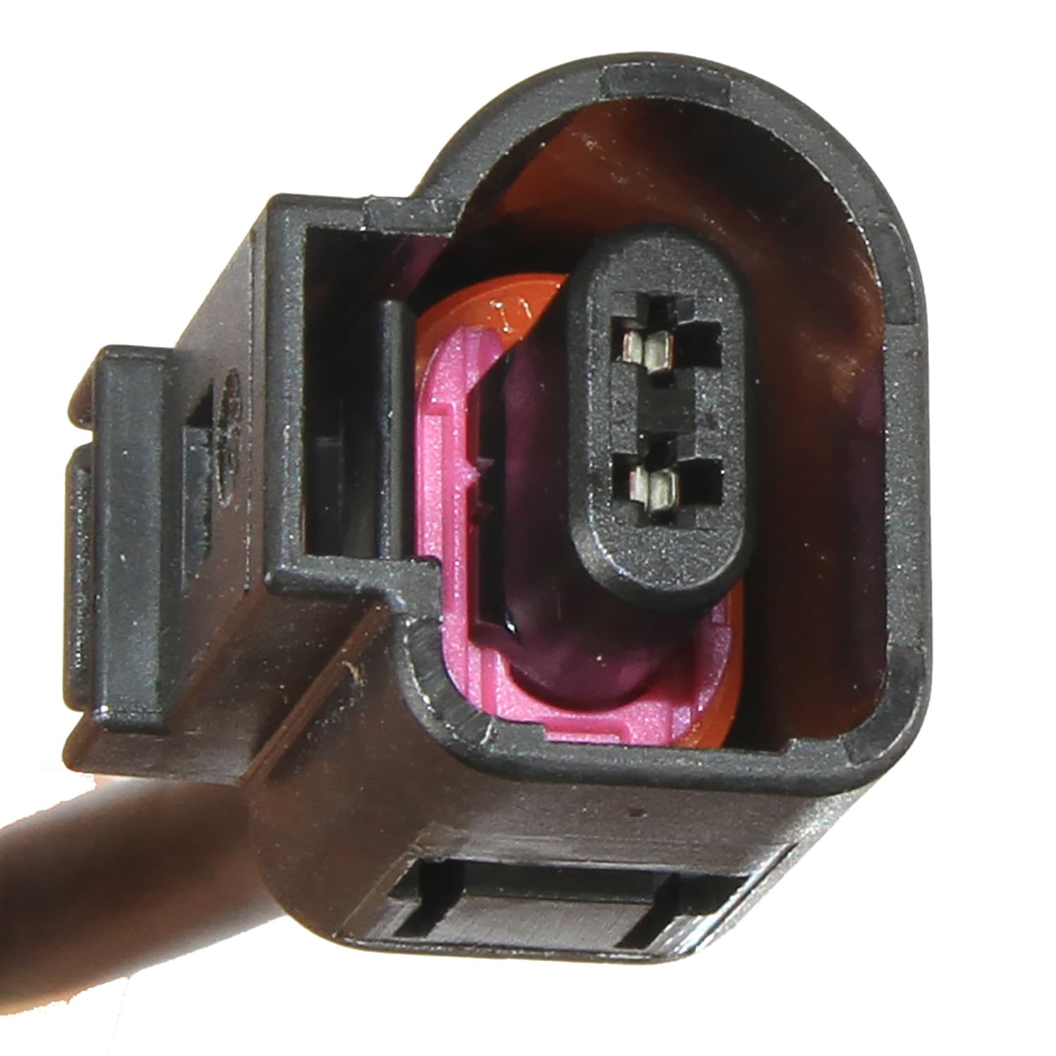 Power Stop - SW-0704 - Disc Brake Pad Wear Sensor image 3