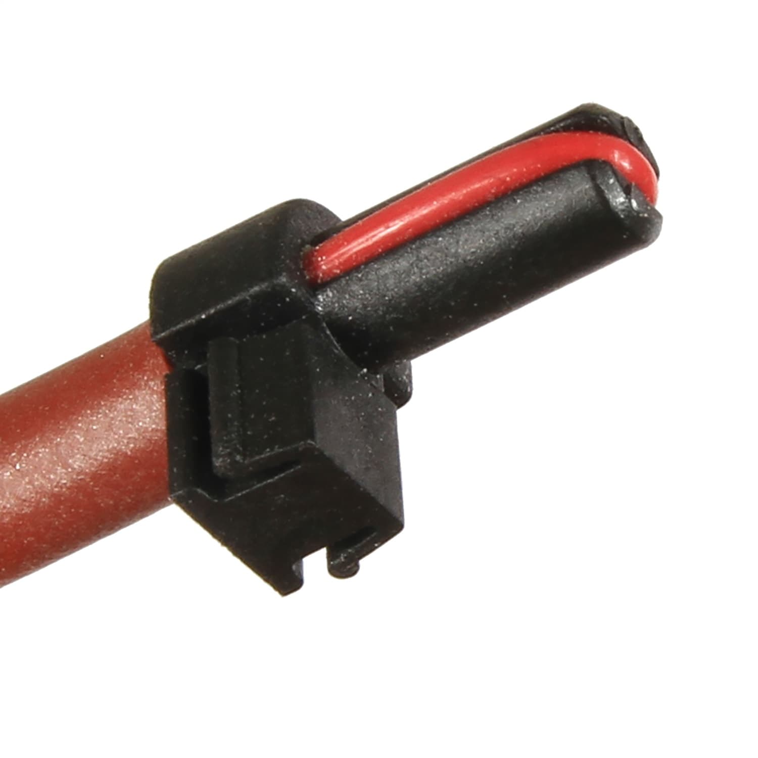 Power Stop - SW-0718 - Disc Brake Pad Wear Sensor image 2