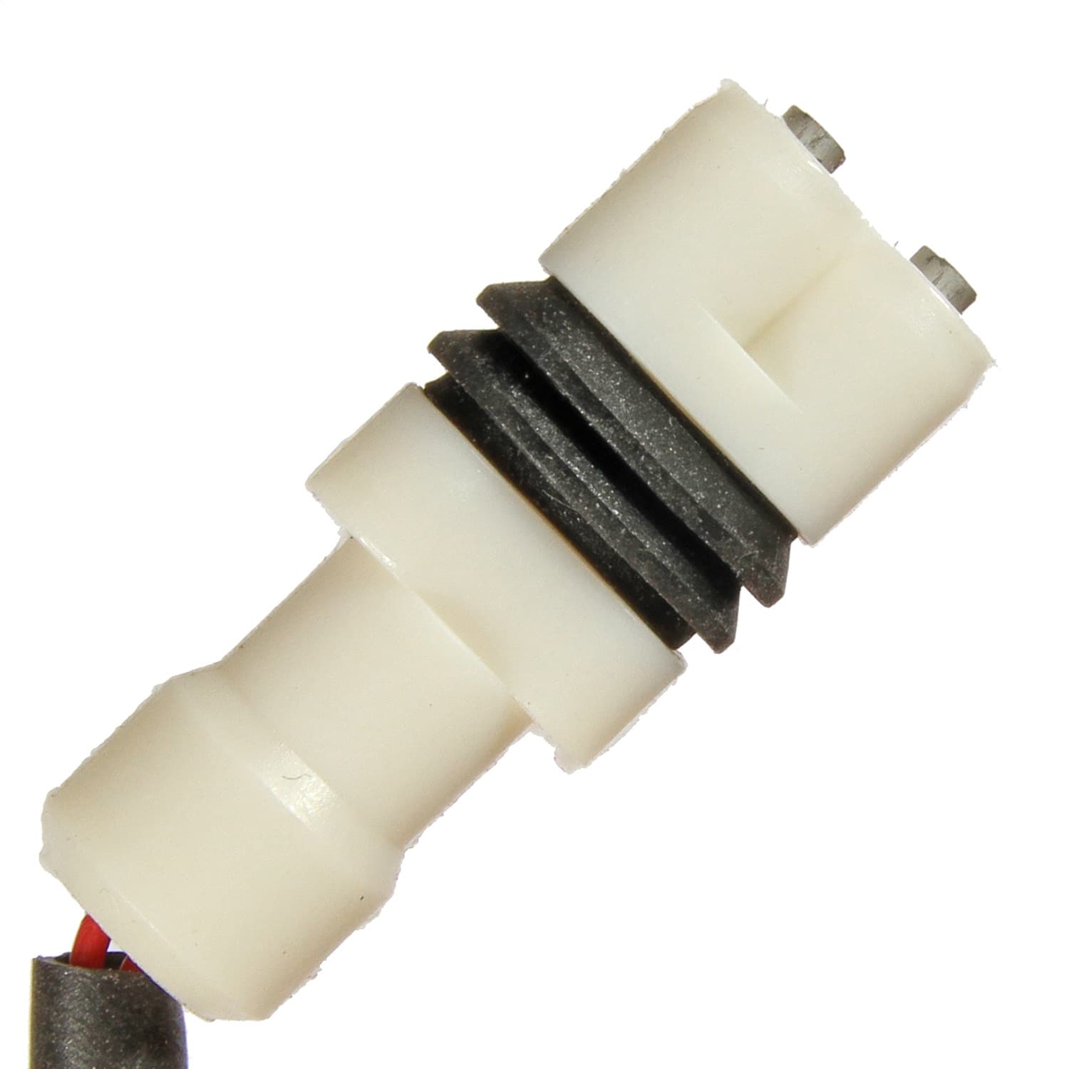 Power Stop - SW-0718 - Disc Brake Pad Wear Sensor image 3