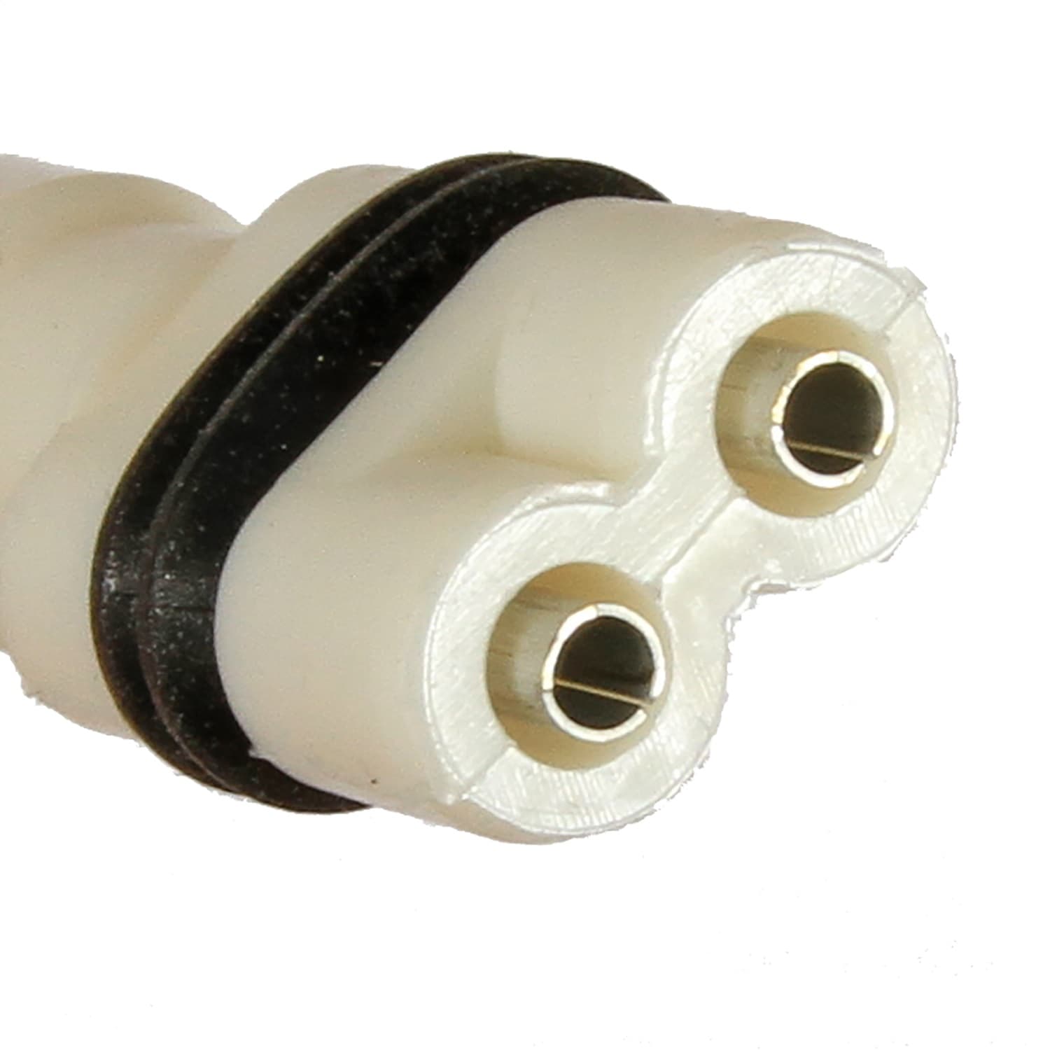 Power Stop - SW-0718 - Disc Brake Pad Wear Sensor image 4
