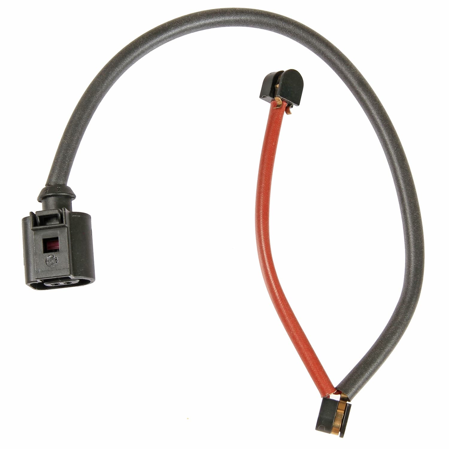 Power Stop - SW-0725 - Disc Brake Pad Wear Sensor image 1