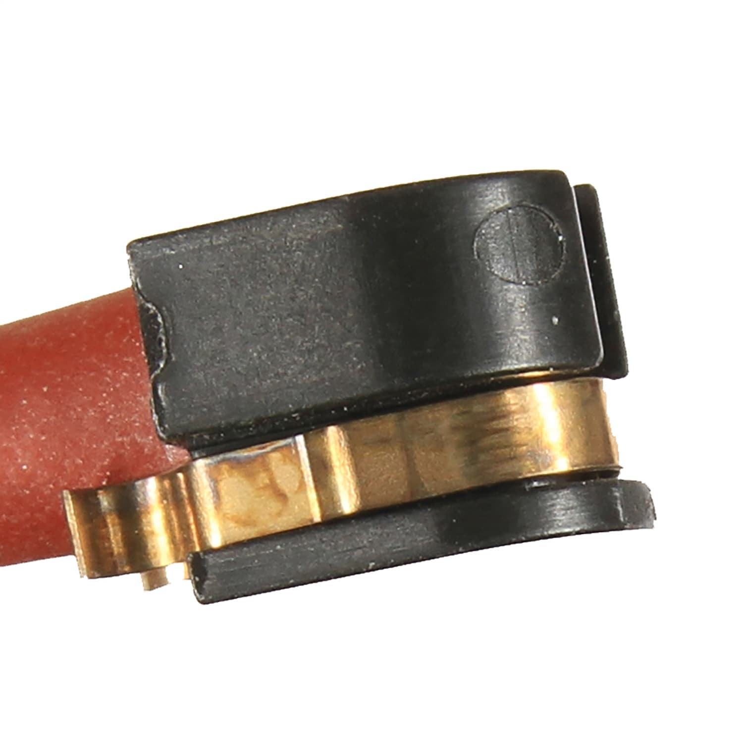 Power Stop - SW-0725 - Disc Brake Pad Wear Sensor image 2