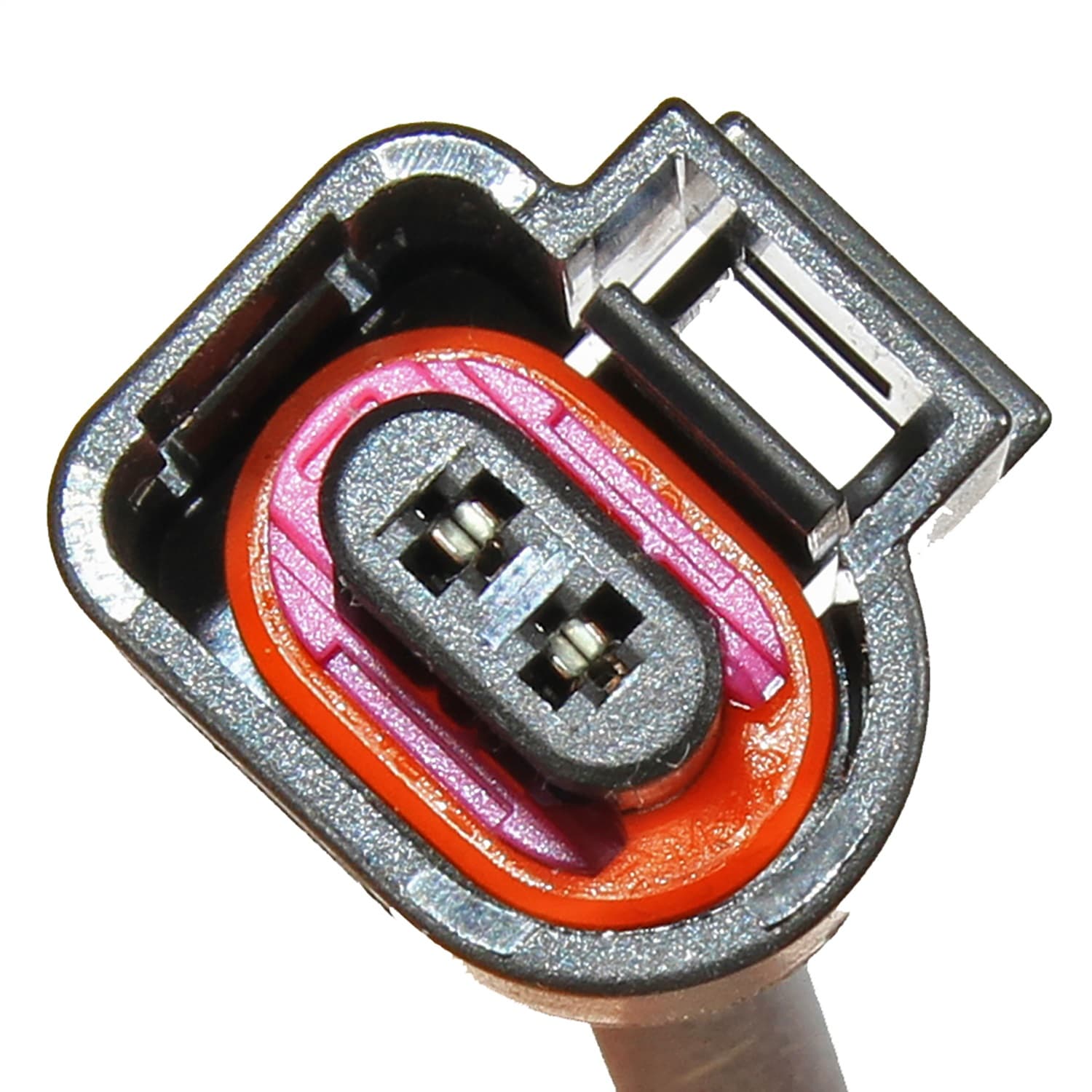 Power Stop - SW-0725 - Disc Brake Pad Wear Sensor image 3