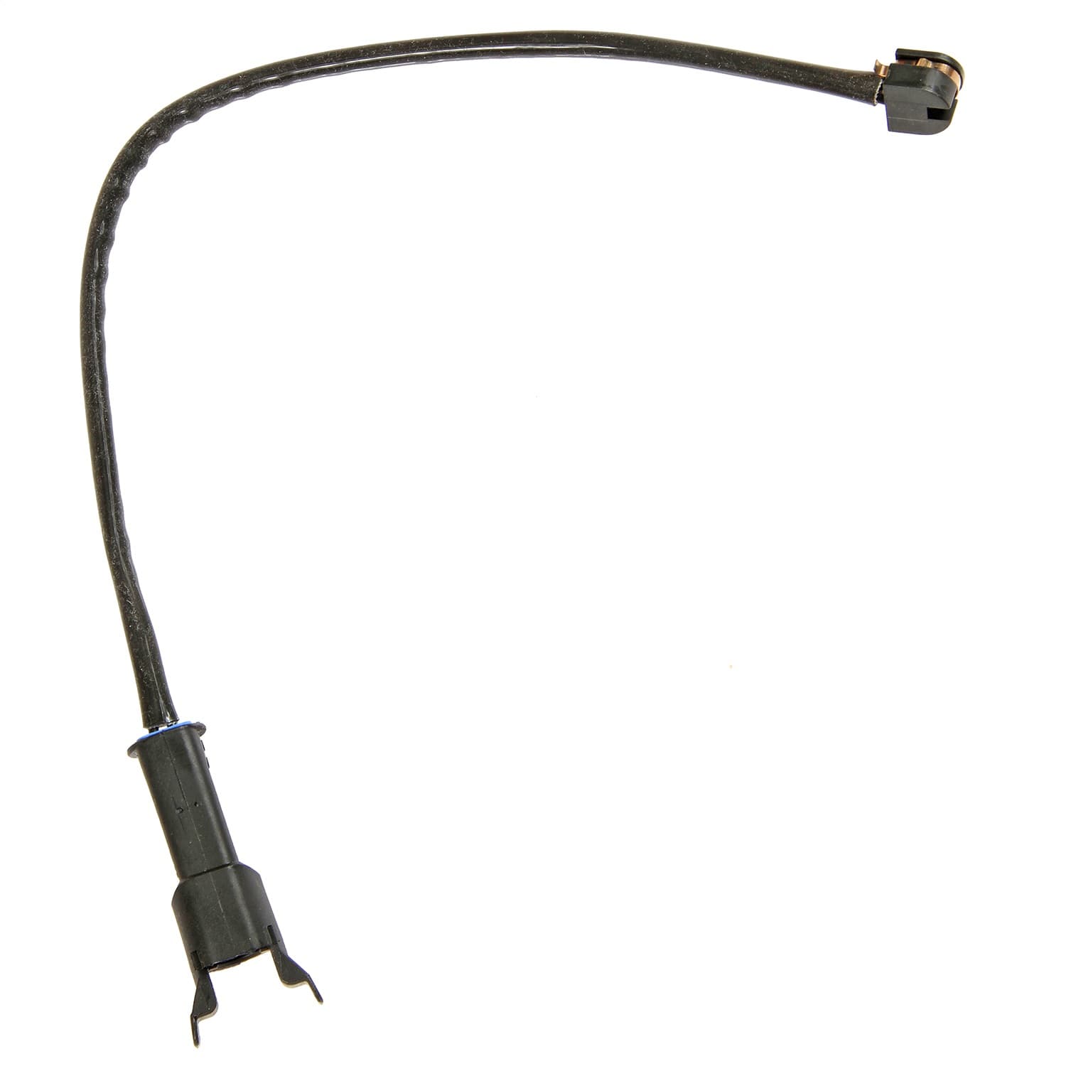Power Stop - SW-0801 - Disc Brake Pad Wear Sensor image 1
