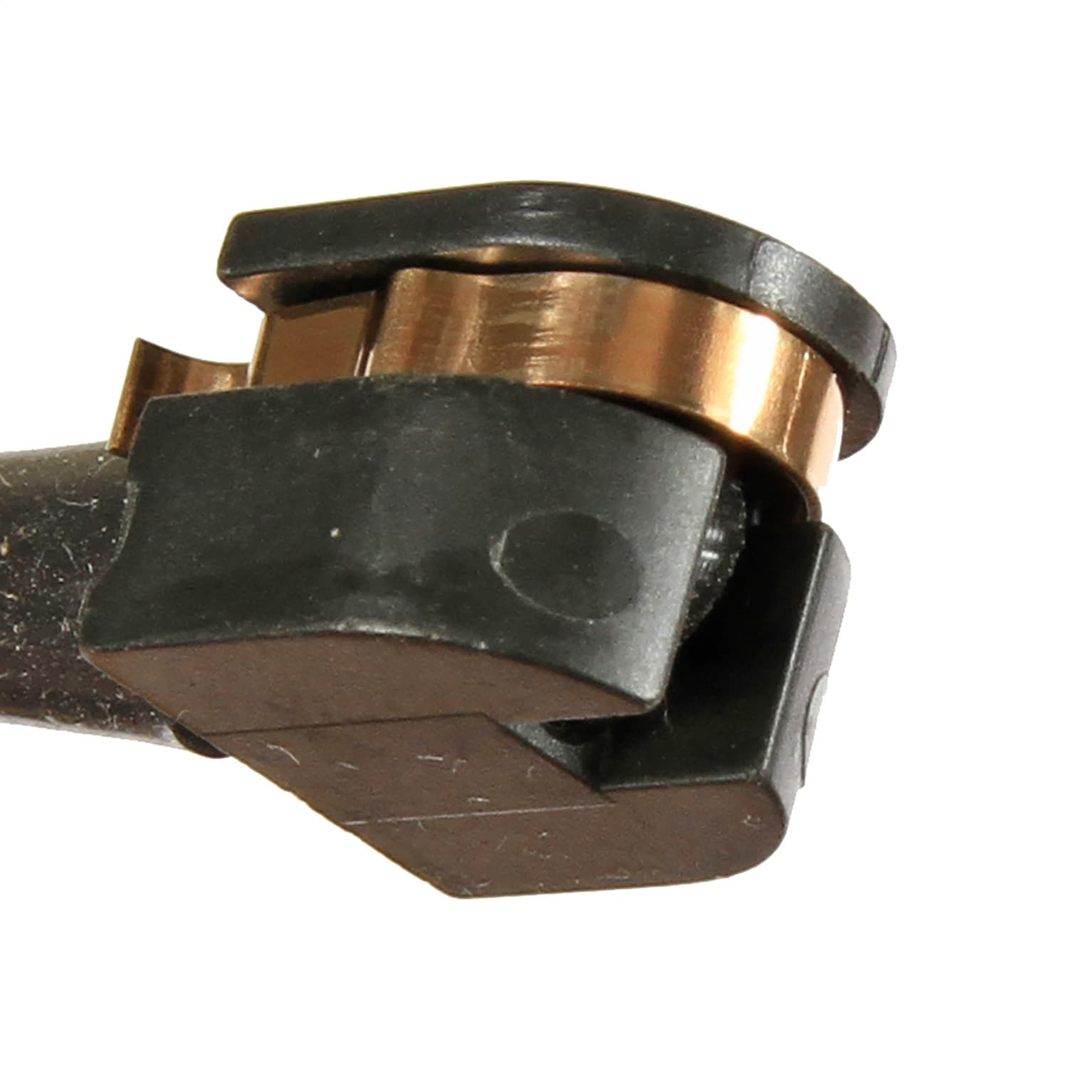 Power Stop - SW-0801 - Disc Brake Pad Wear Sensor image 2