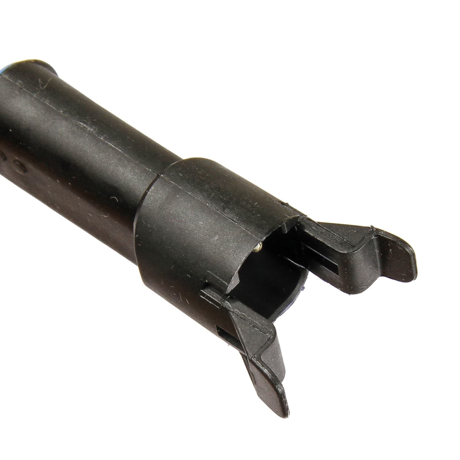 Power Stop - SW-0801 - Disc Brake Pad Wear Sensor image 3
