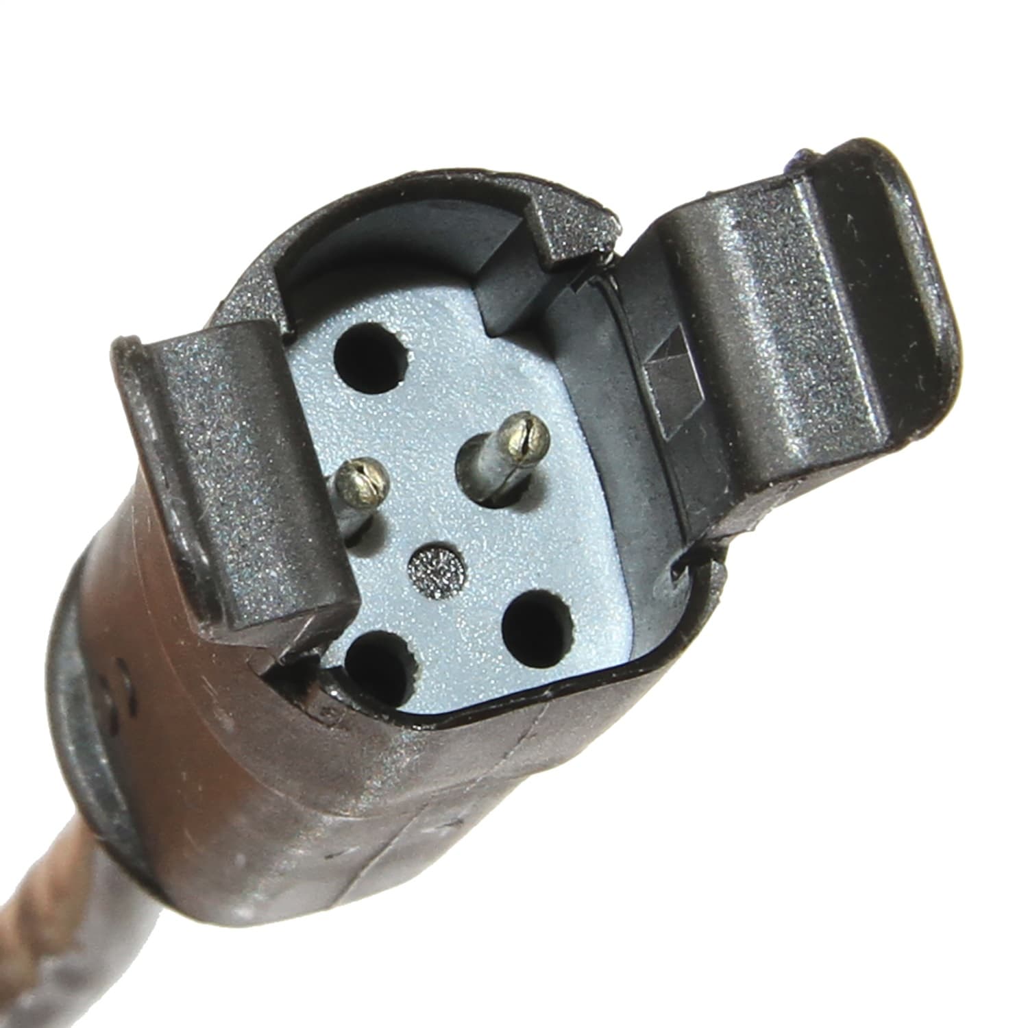 Power Stop - SW-0801 - Disc Brake Pad Wear Sensor image 4