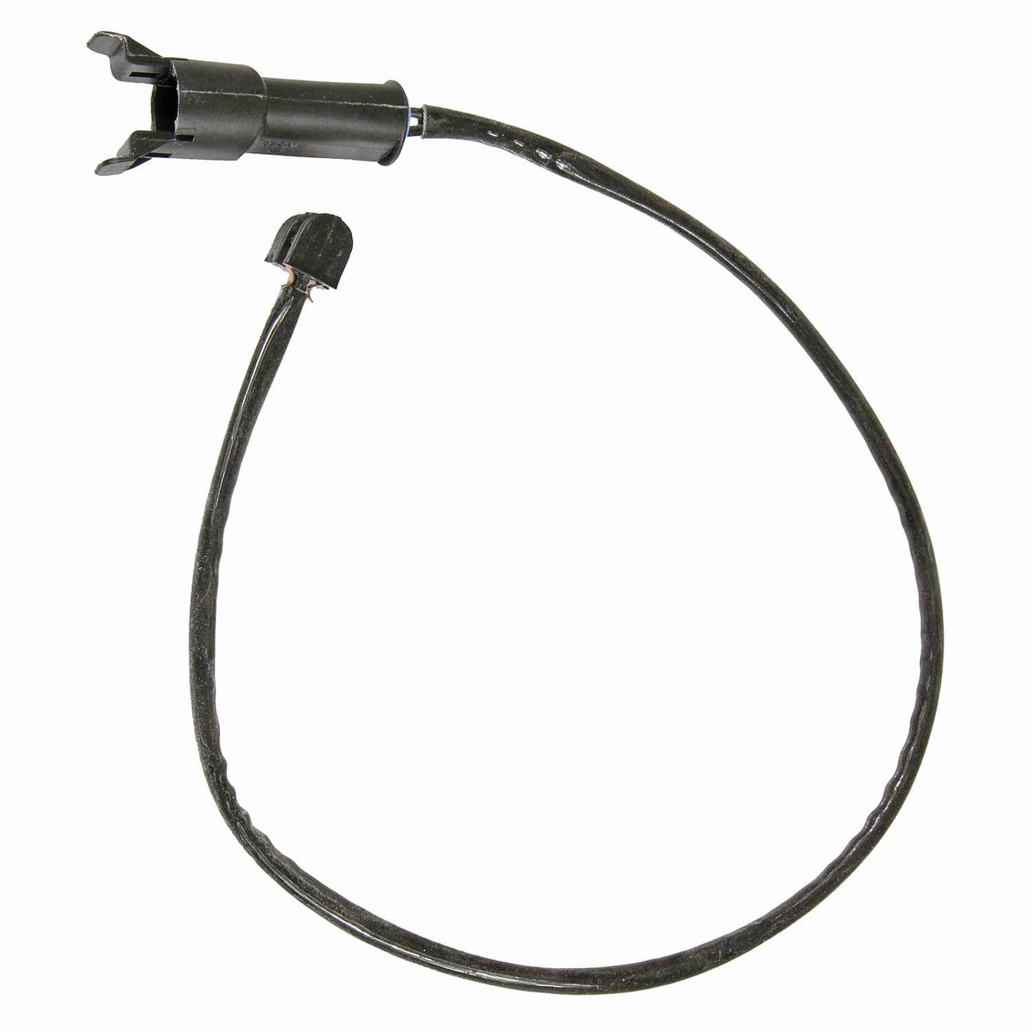 Power Stop - SW-0802 - Disc Brake Pad Wear Sensor image 1