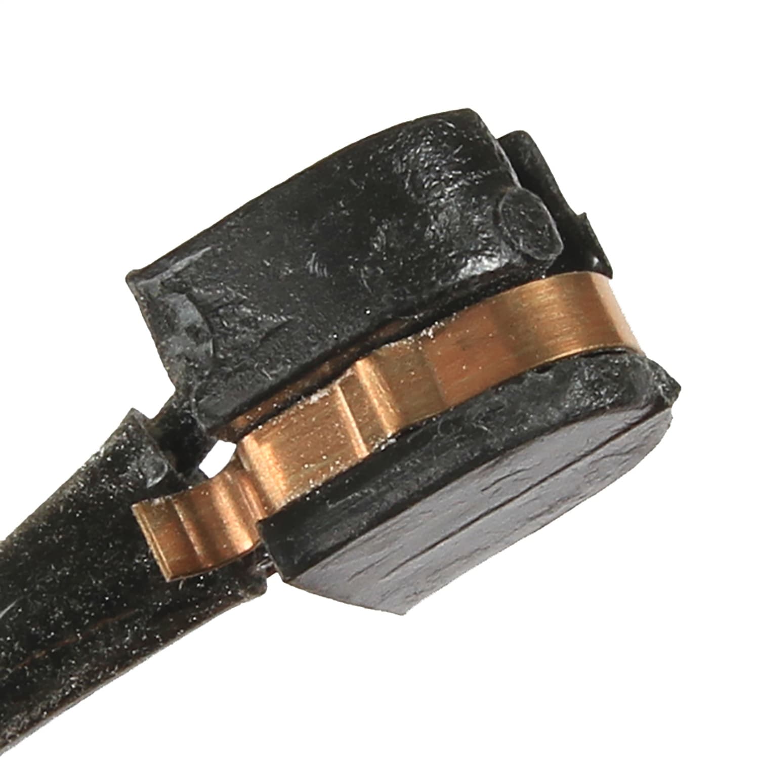 Power Stop - SW-0802 - Disc Brake Pad Wear Sensor image 2